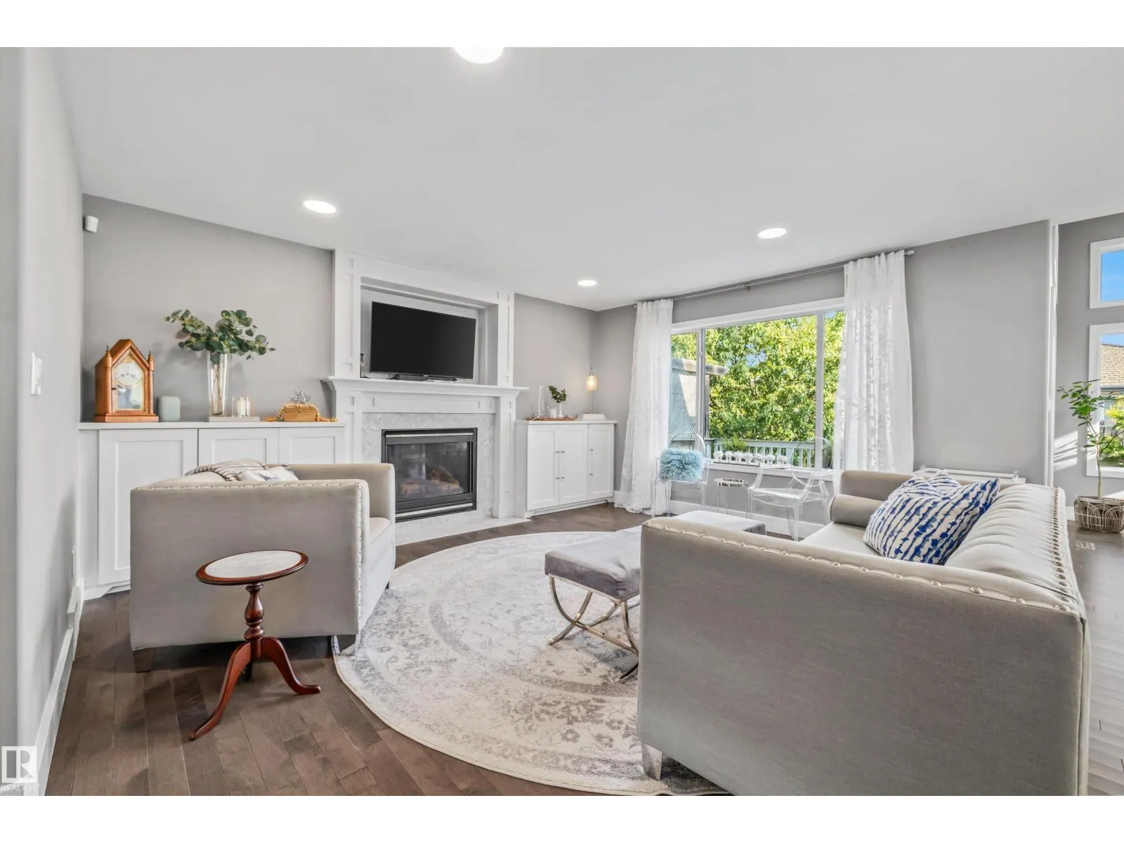23 NEWCASTLE RD