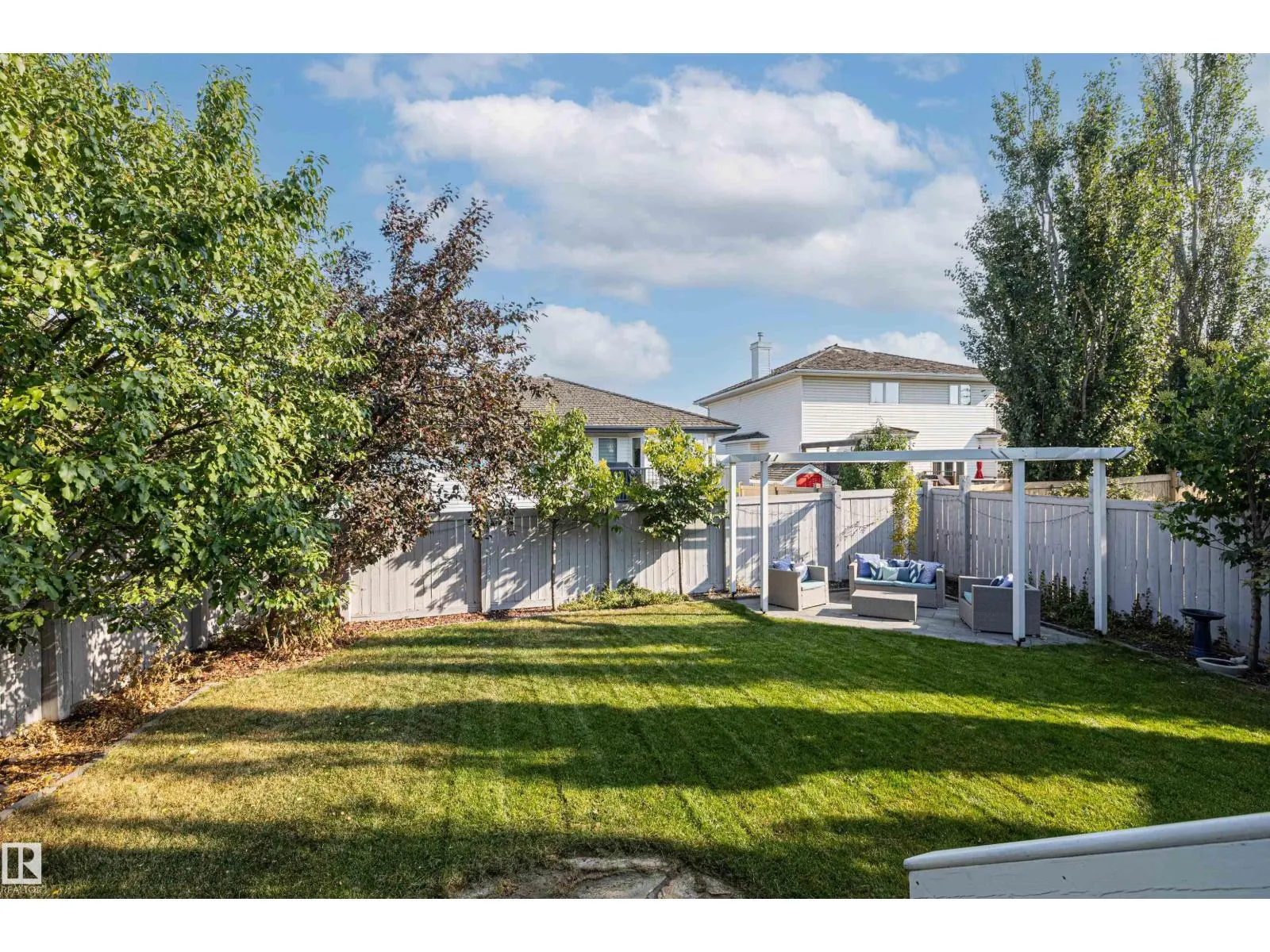 23 NEWCASTLE RD