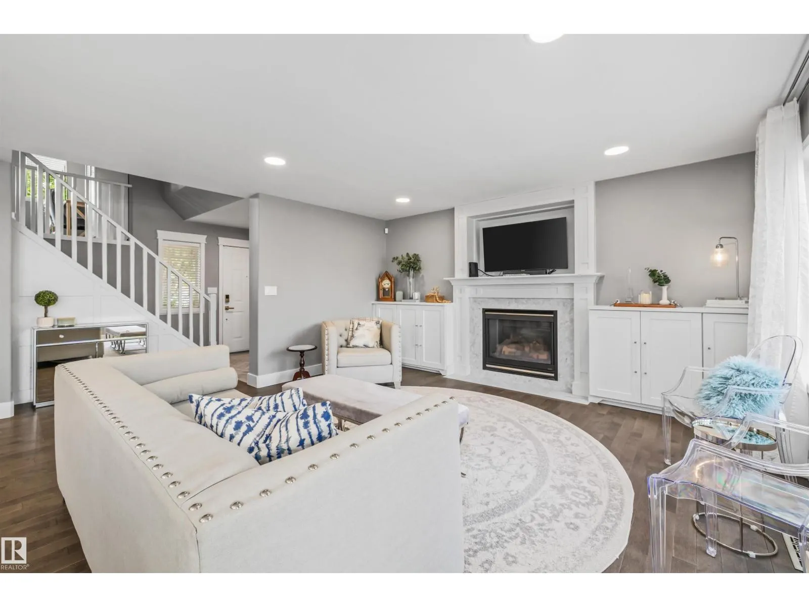23 NEWCASTLE RD