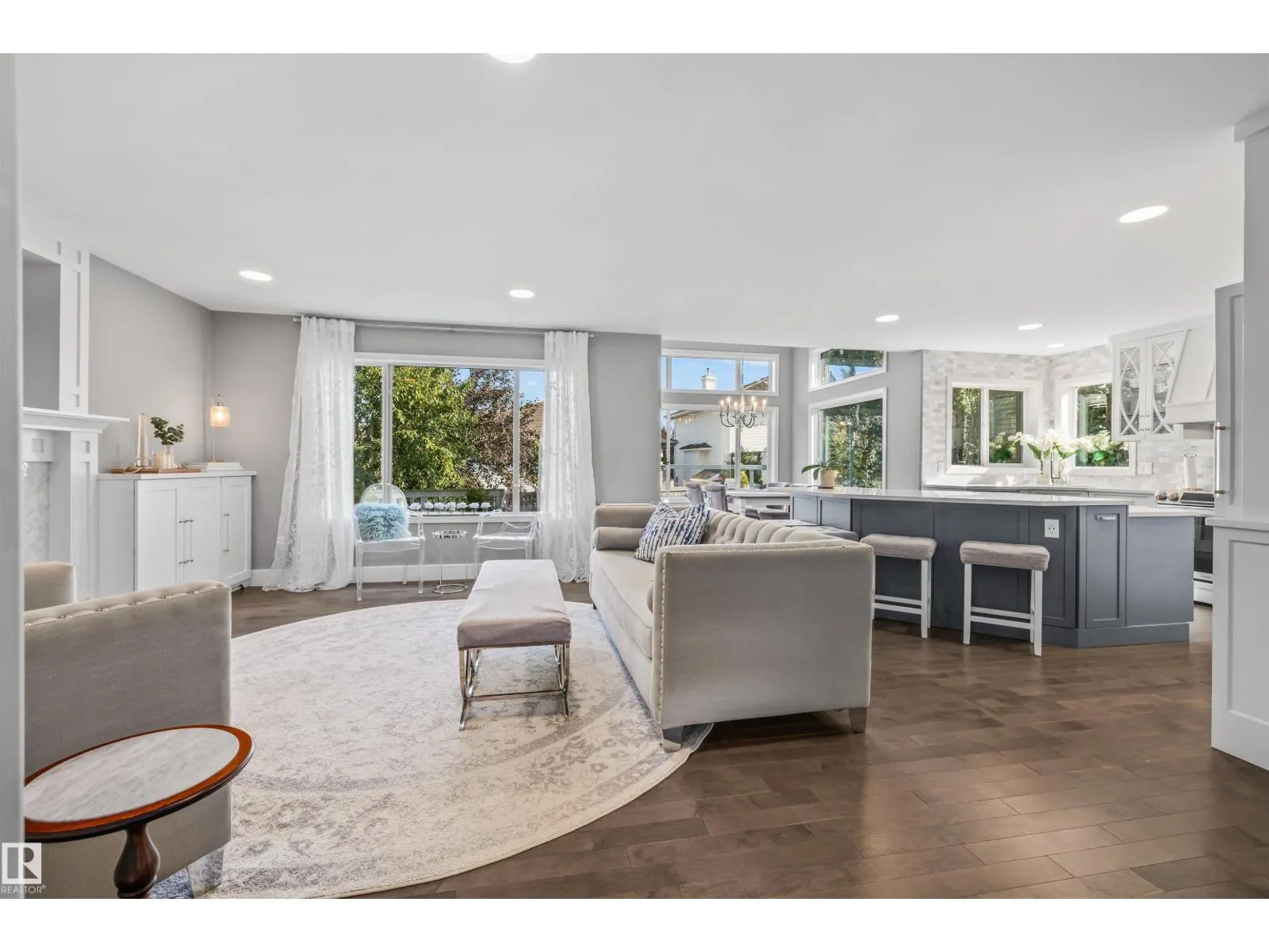 23 NEWCASTLE RD