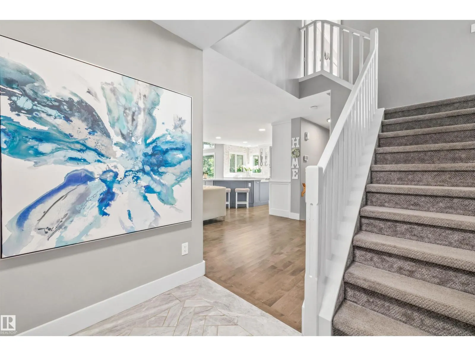 23 NEWCASTLE RD
