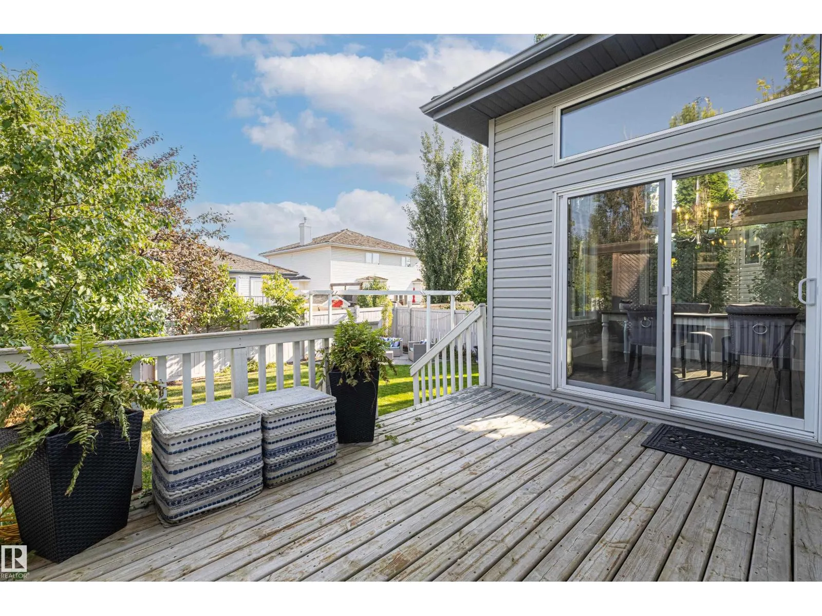 23 NEWCASTLE RD