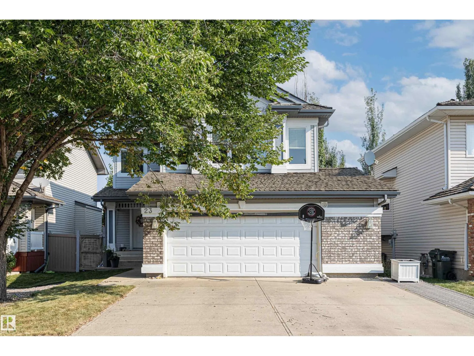 23 NEWCASTLE RD