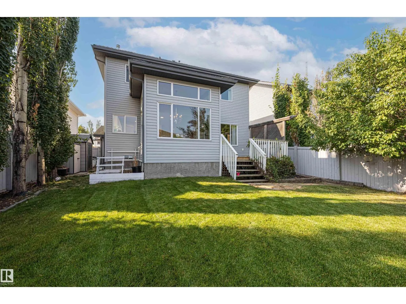 23 NEWCASTLE RD