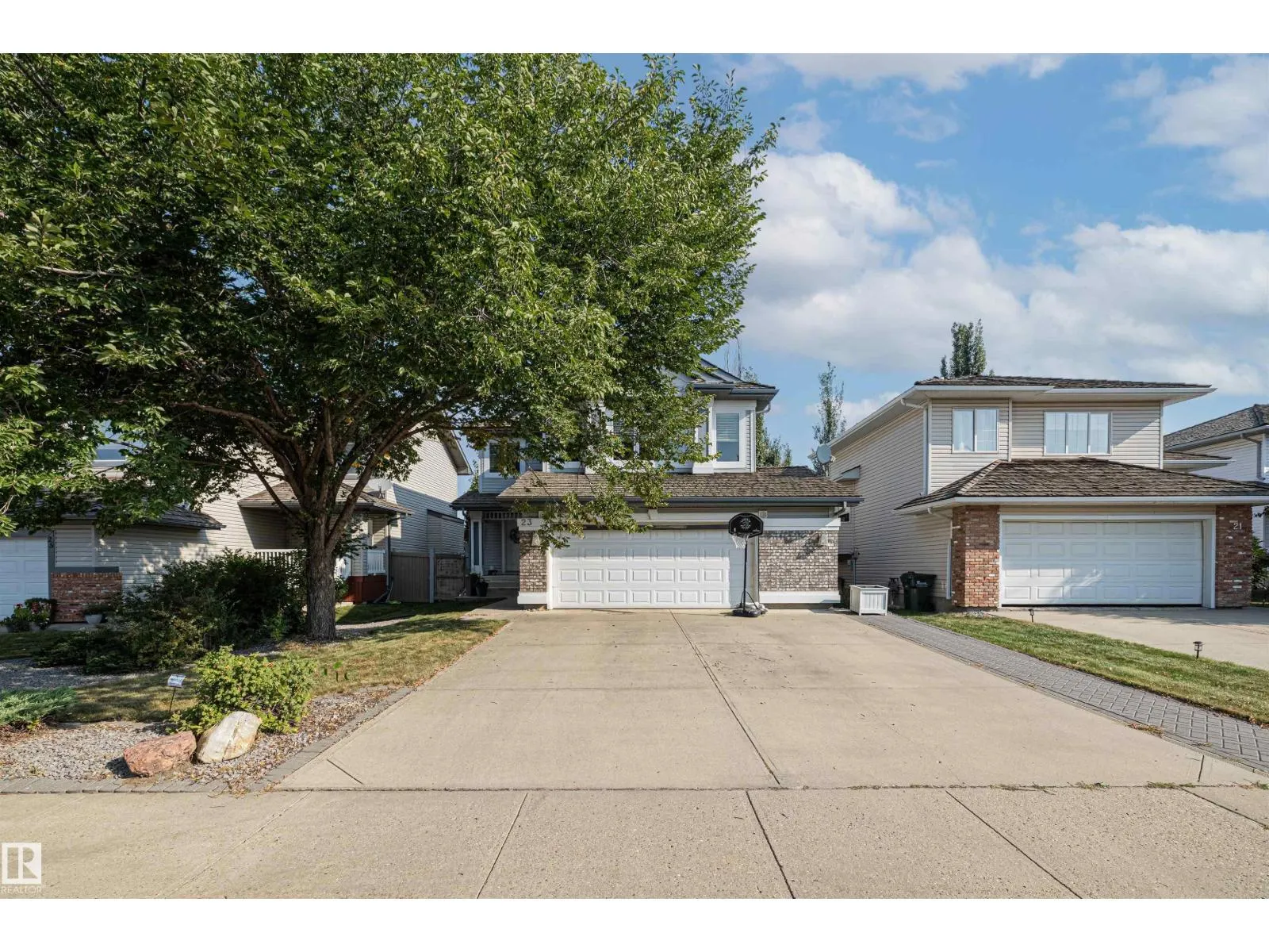 23 NEWCASTLE RD