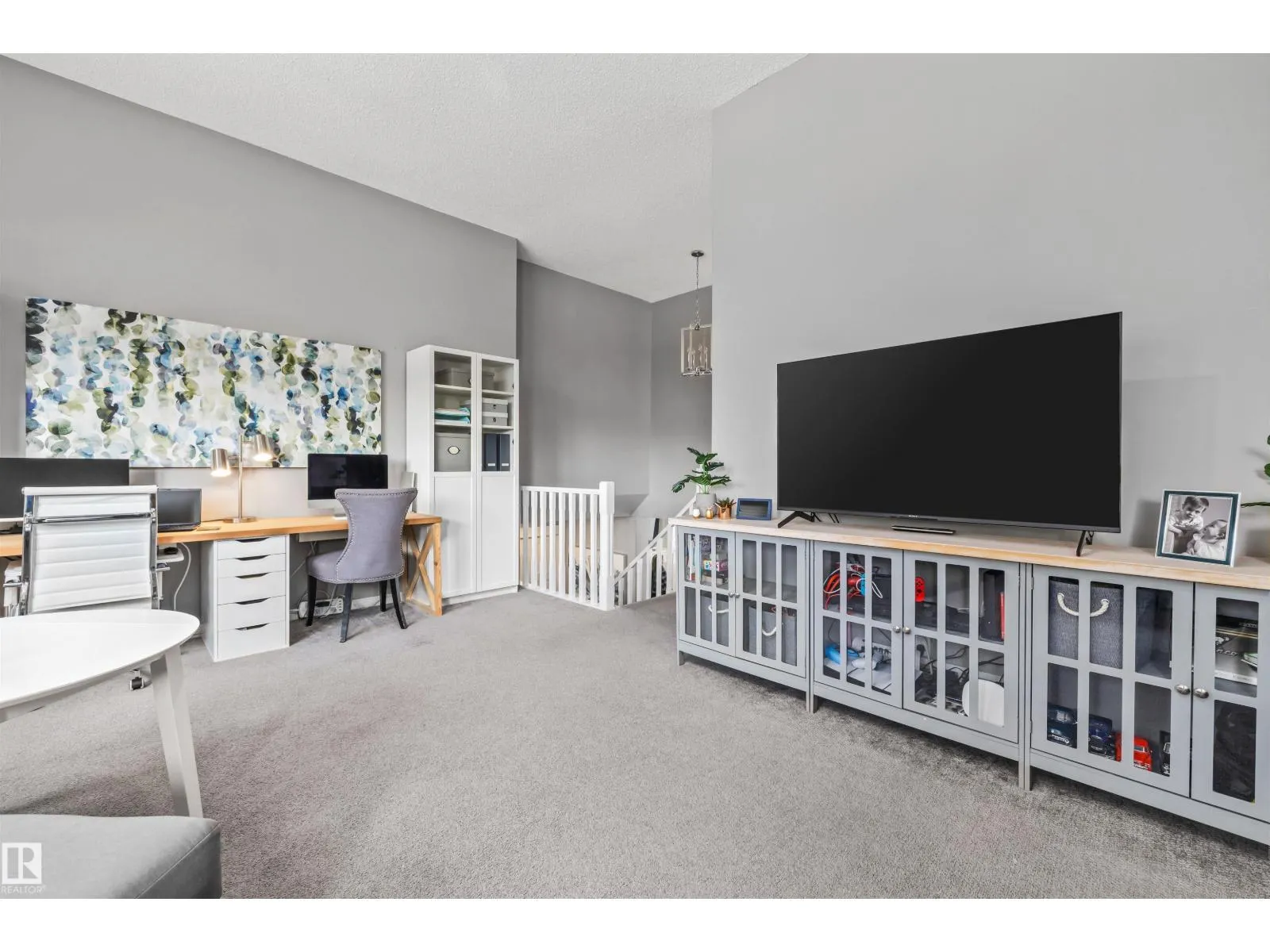 23 NEWCASTLE RD
