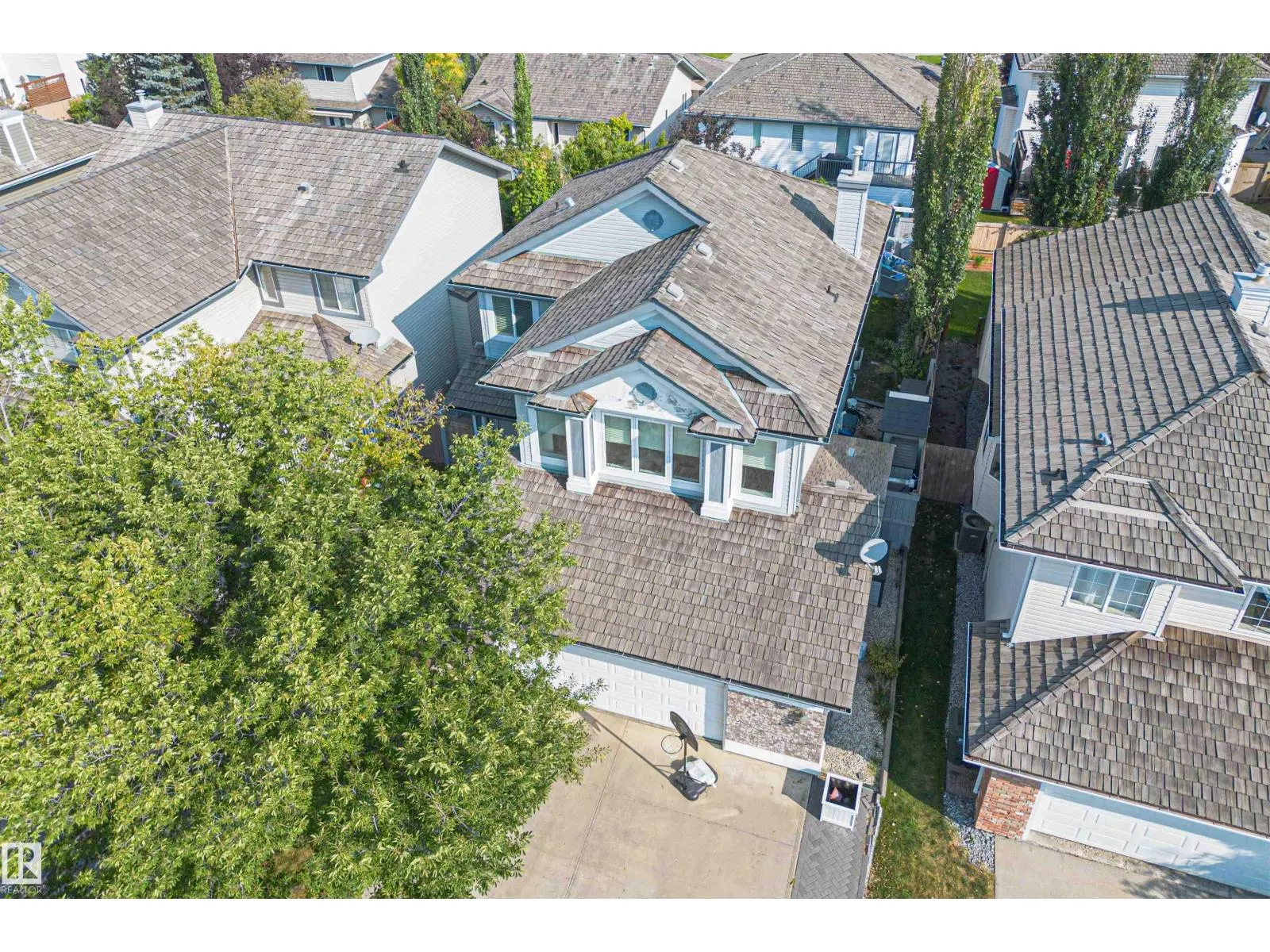 23 NEWCASTLE RD