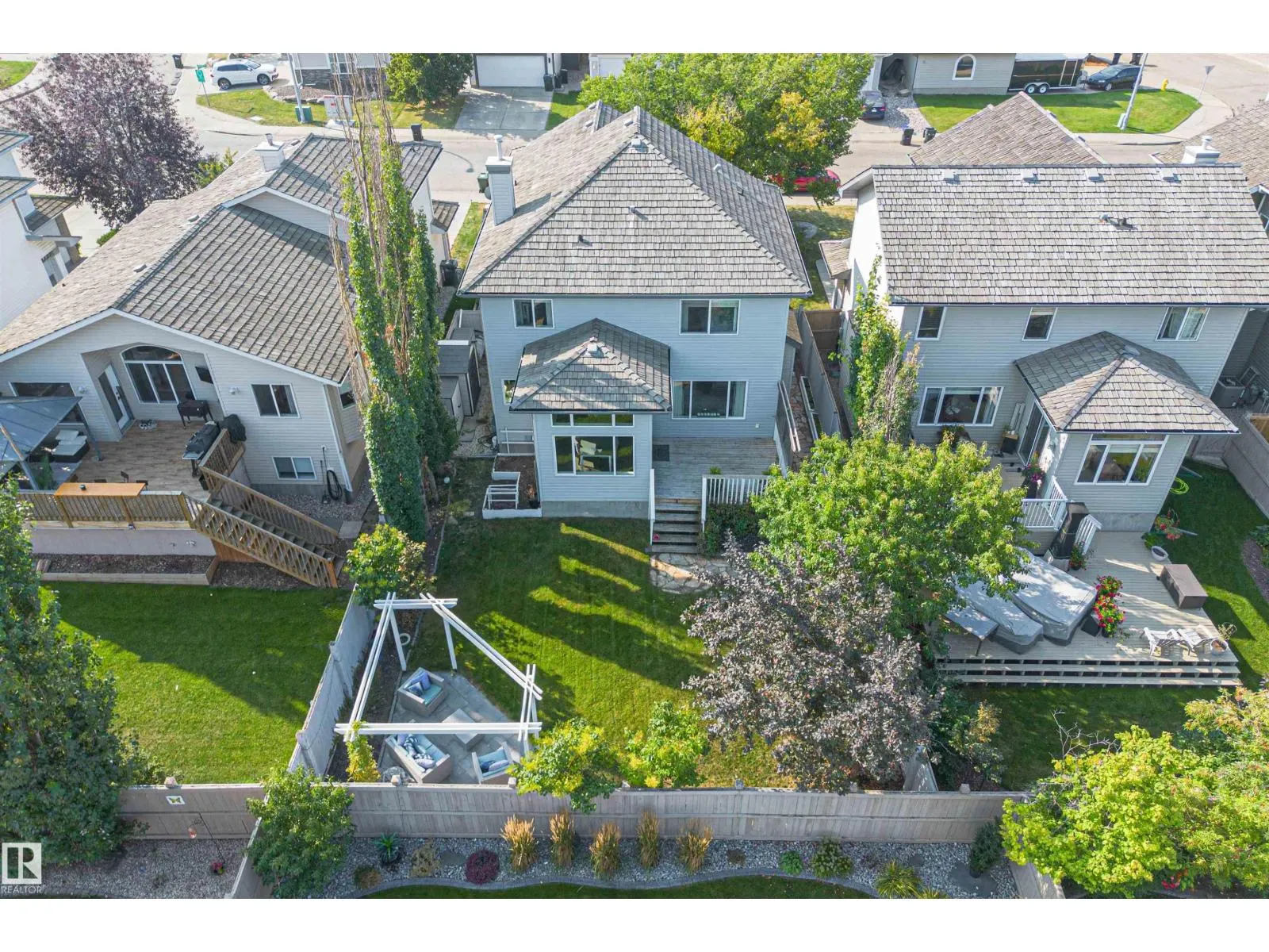 23 NEWCASTLE RD