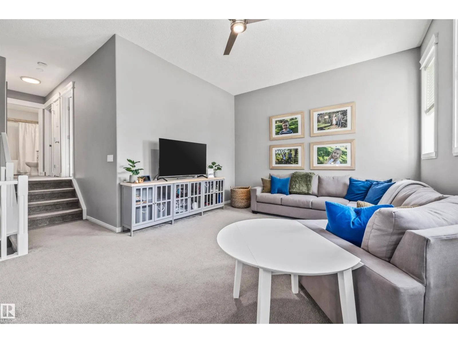 23 NEWCASTLE RD
