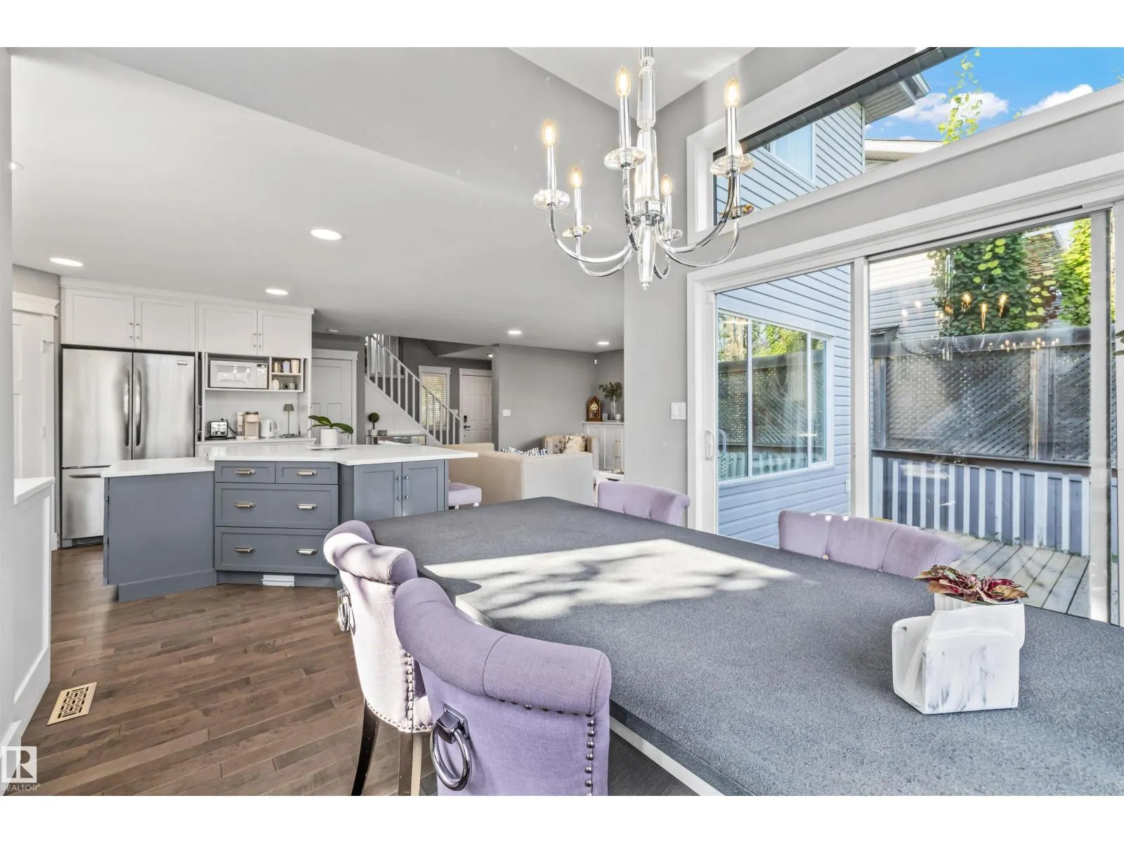 23 NEWCASTLE RD