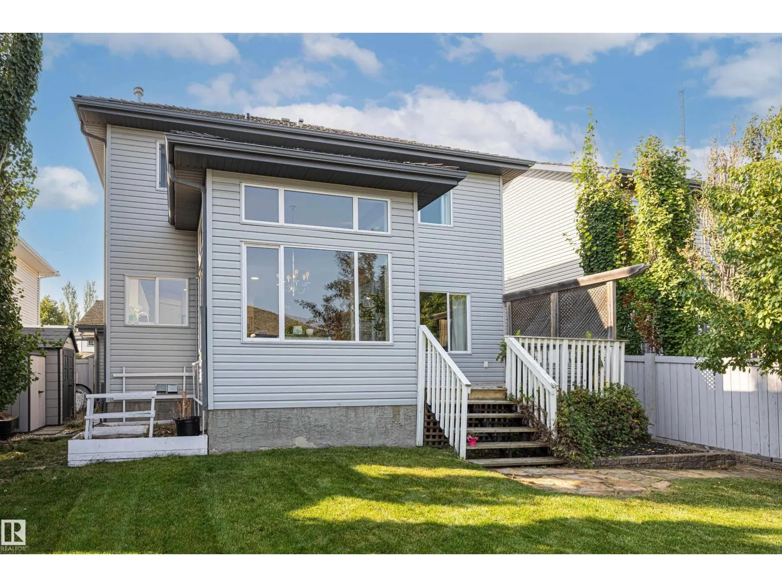 23 NEWCASTLE RD