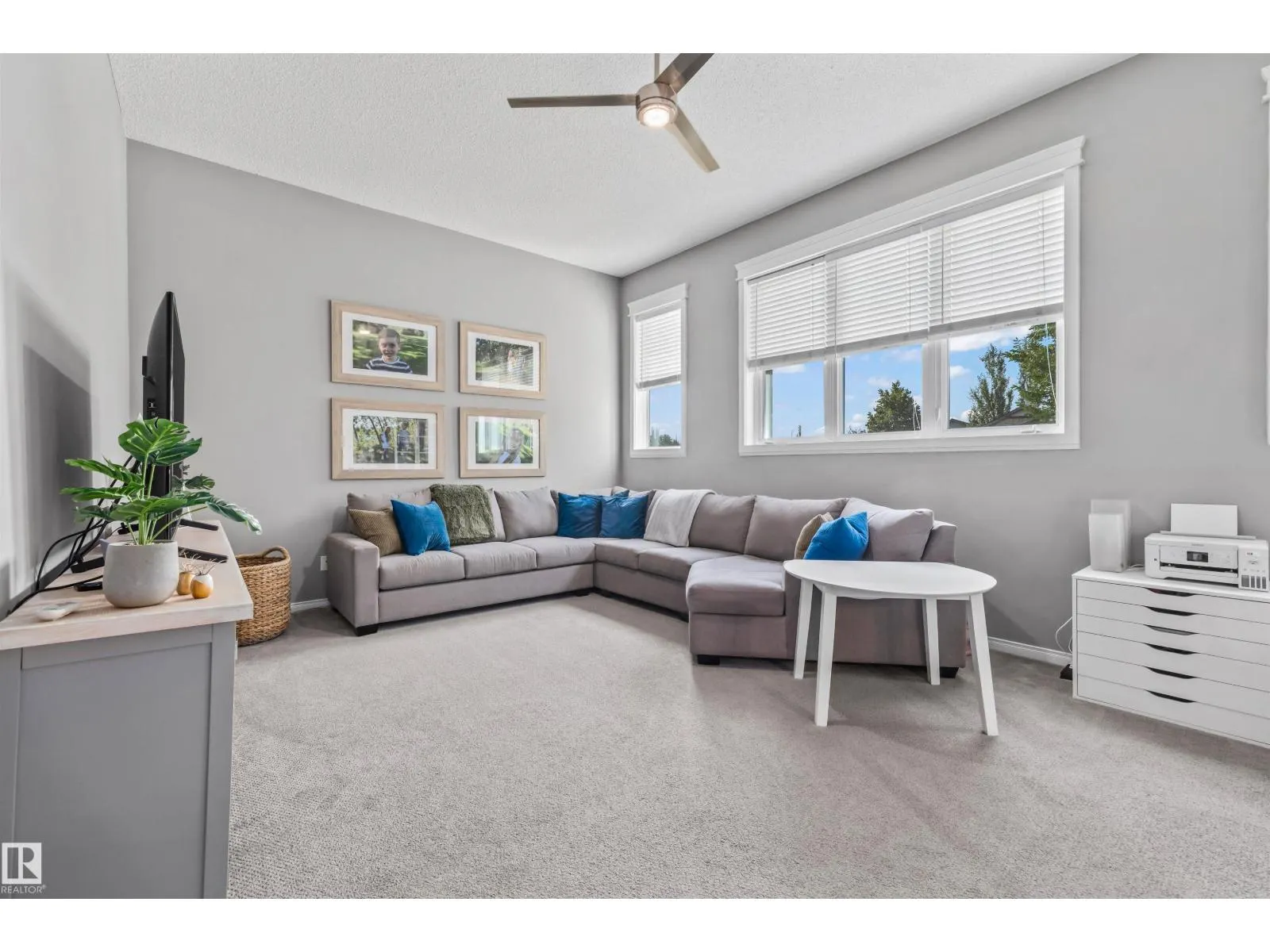 23 NEWCASTLE RD