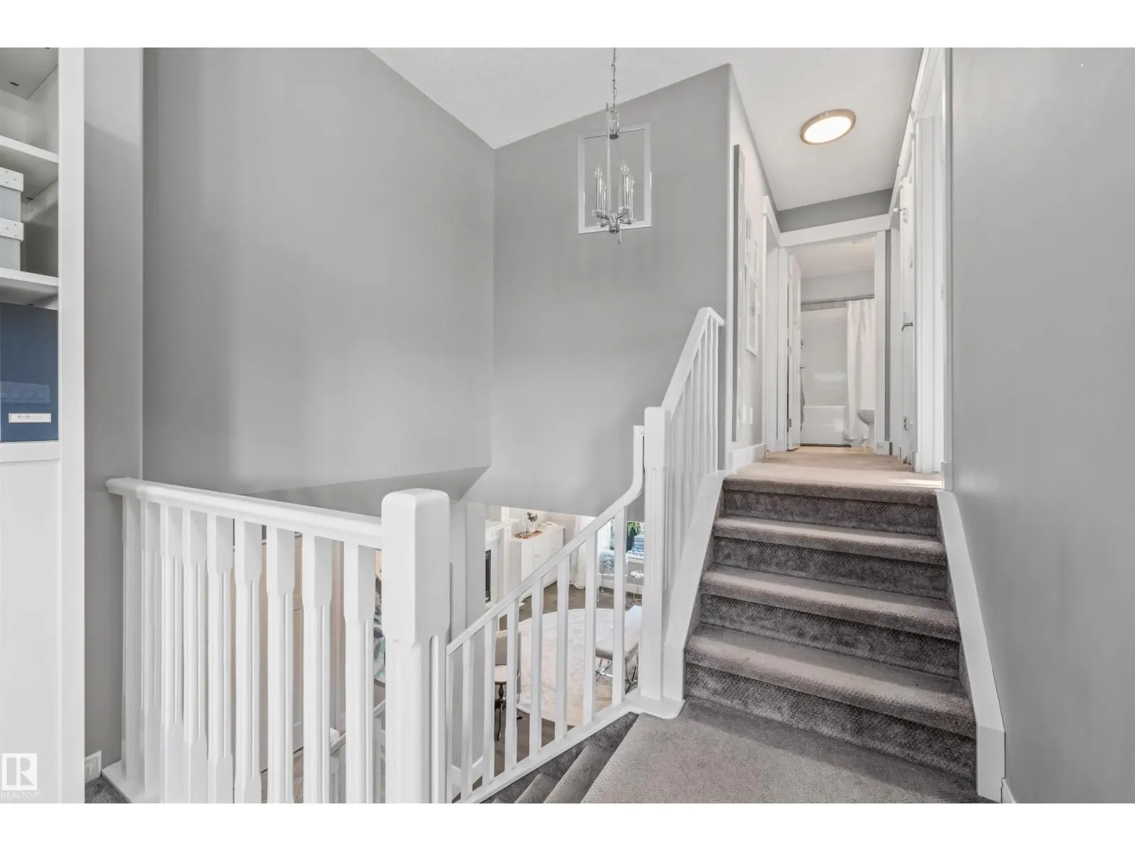 23 NEWCASTLE RD