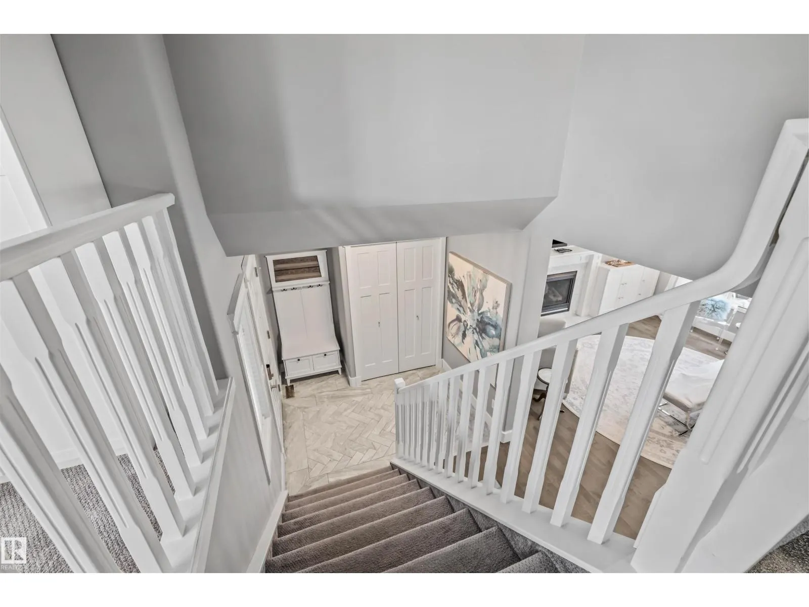 23 NEWCASTLE RD