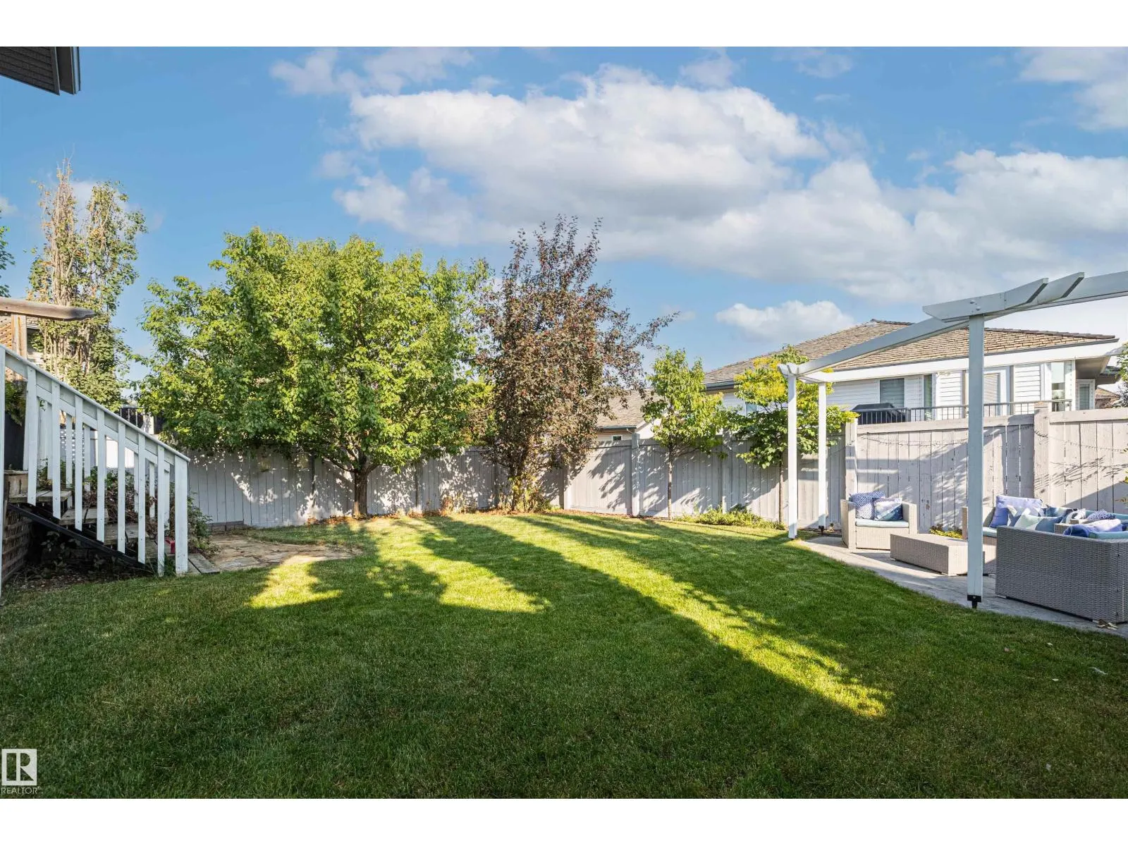 23 NEWCASTLE RD