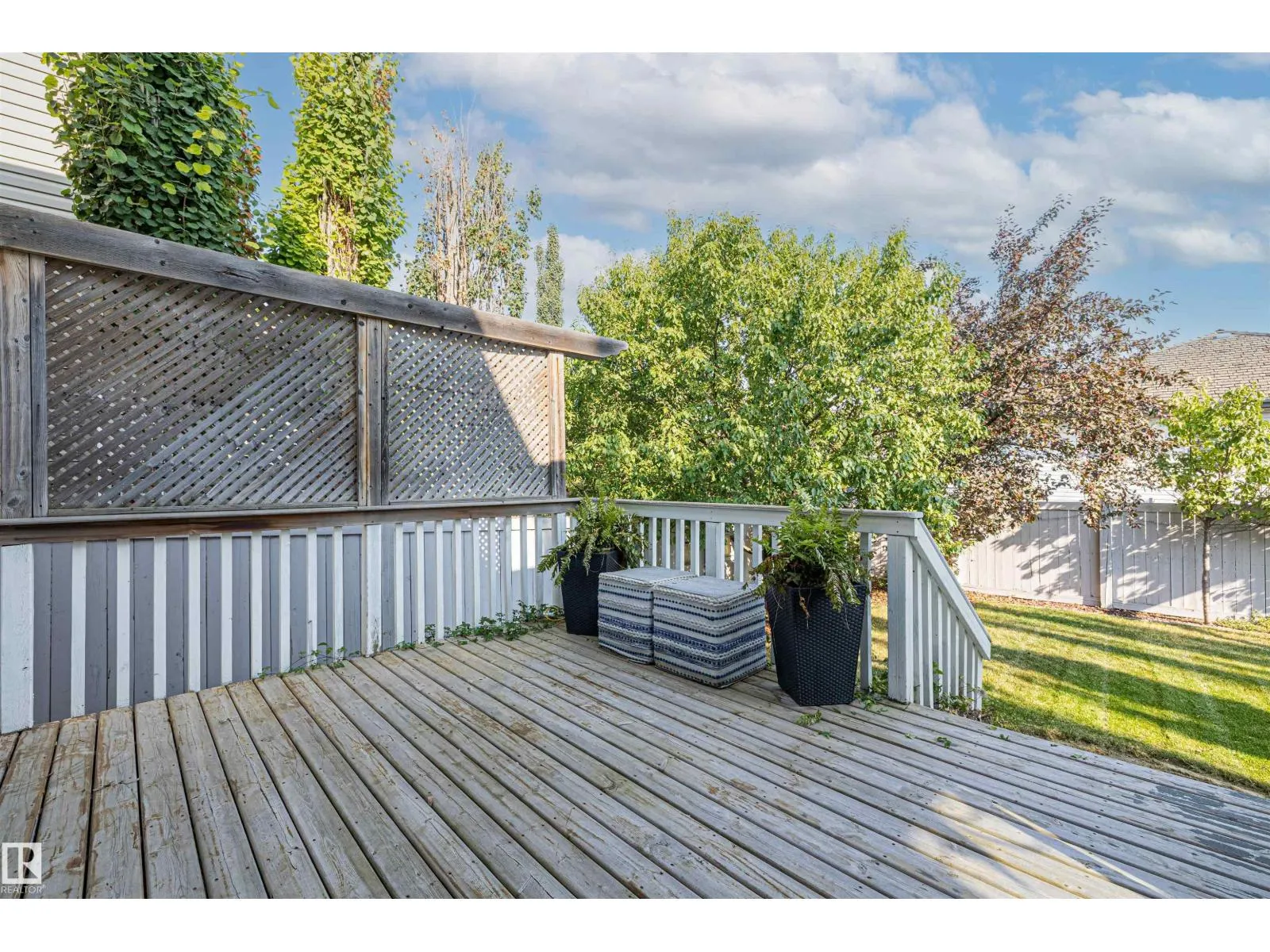 23 NEWCASTLE RD