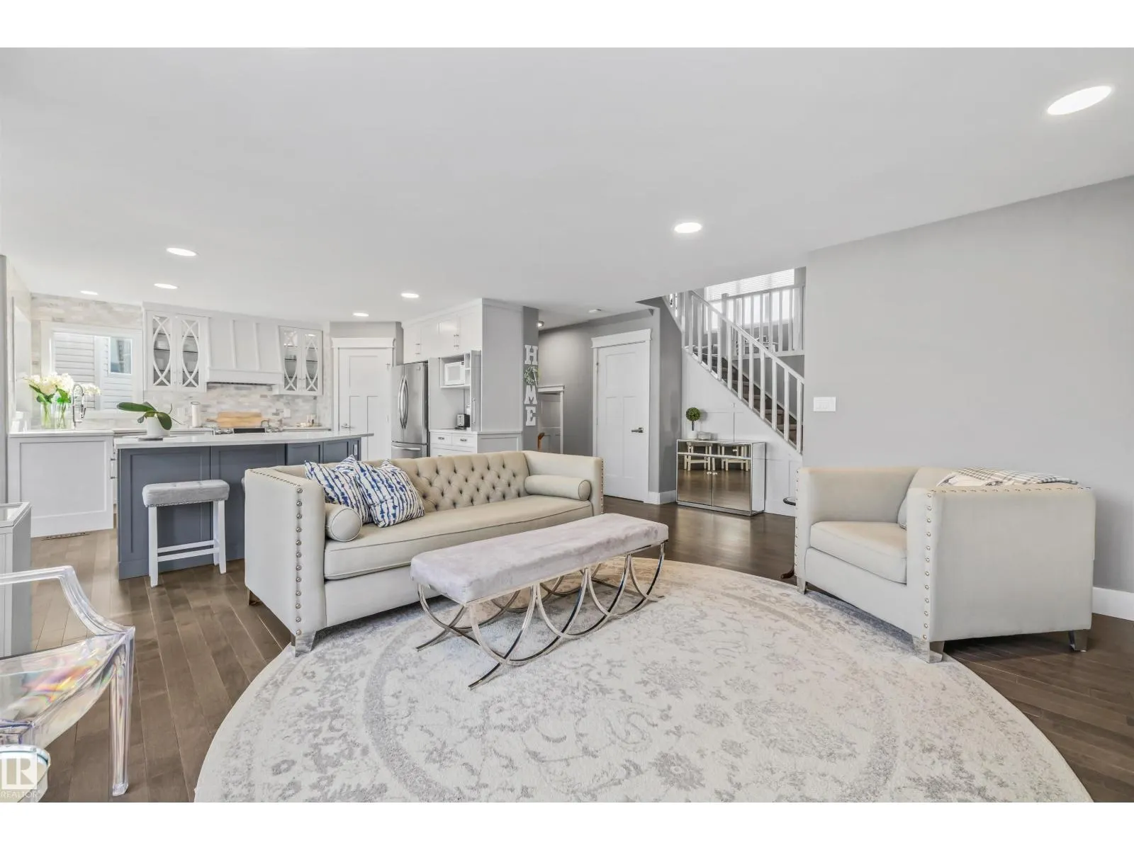 23 NEWCASTLE RD