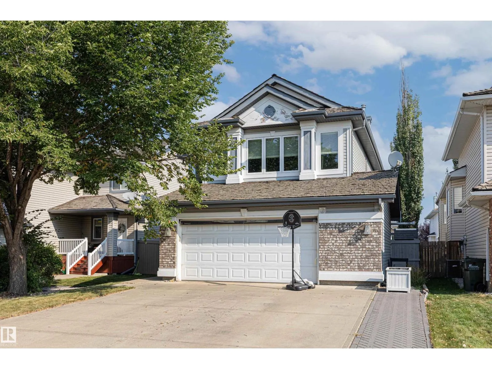 23 NEWCASTLE RD