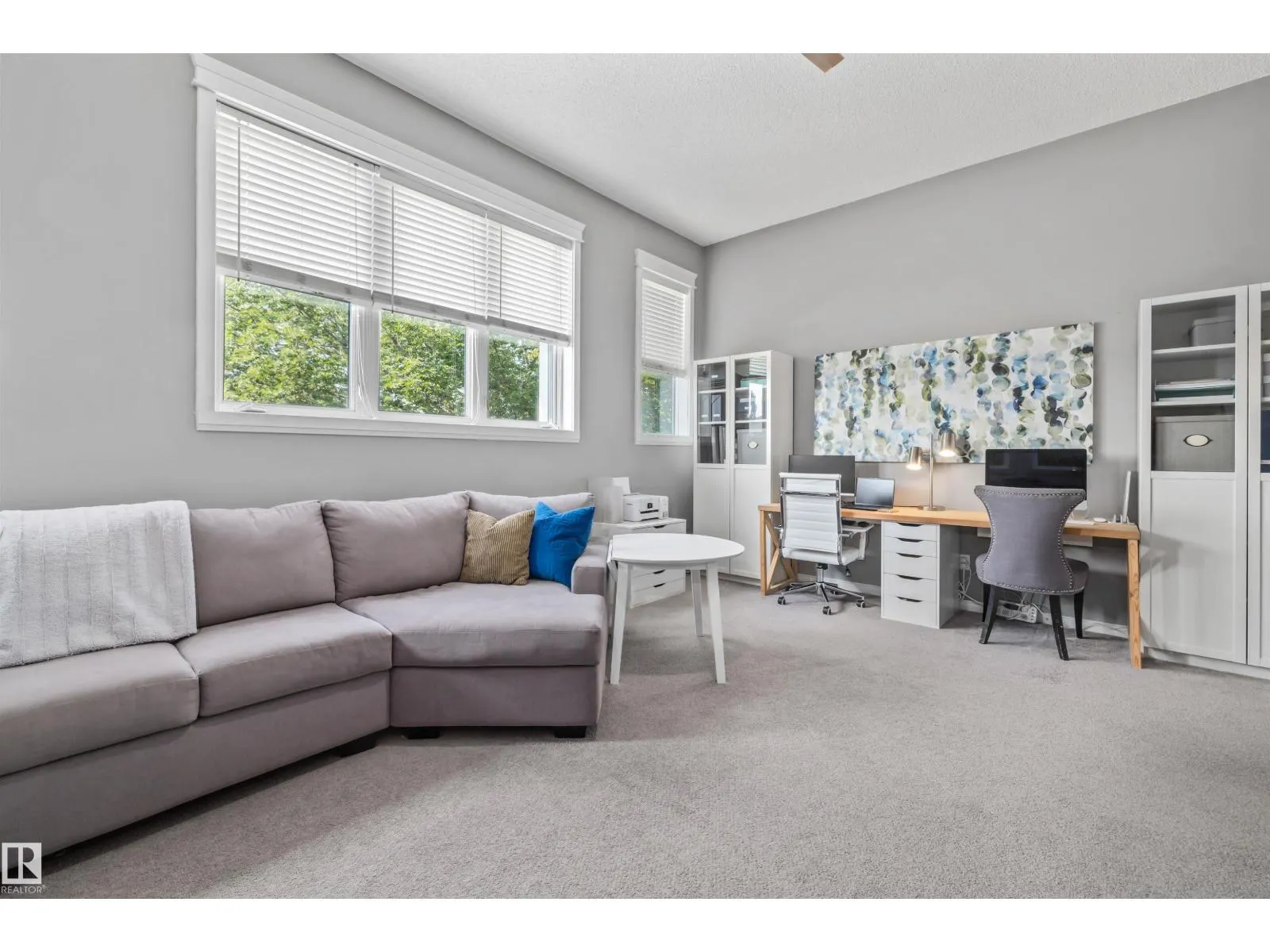 23 NEWCASTLE RD