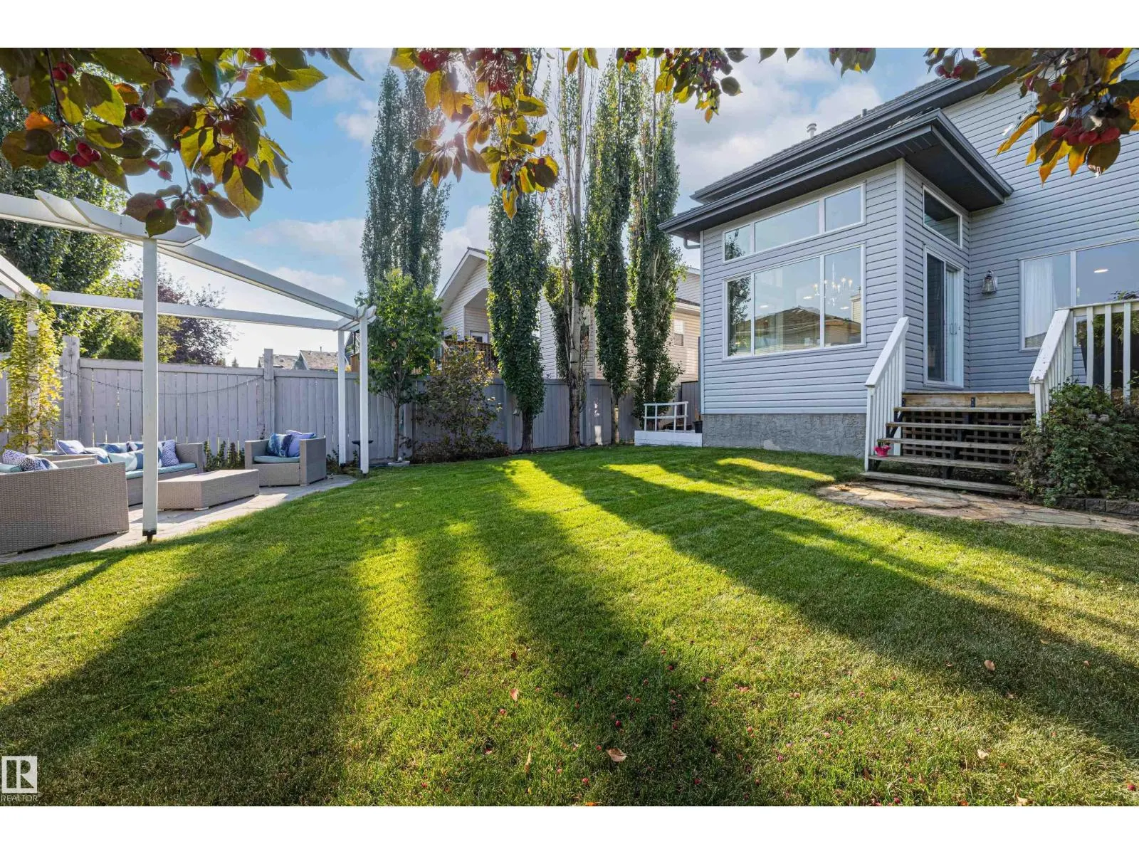 23 NEWCASTLE RD