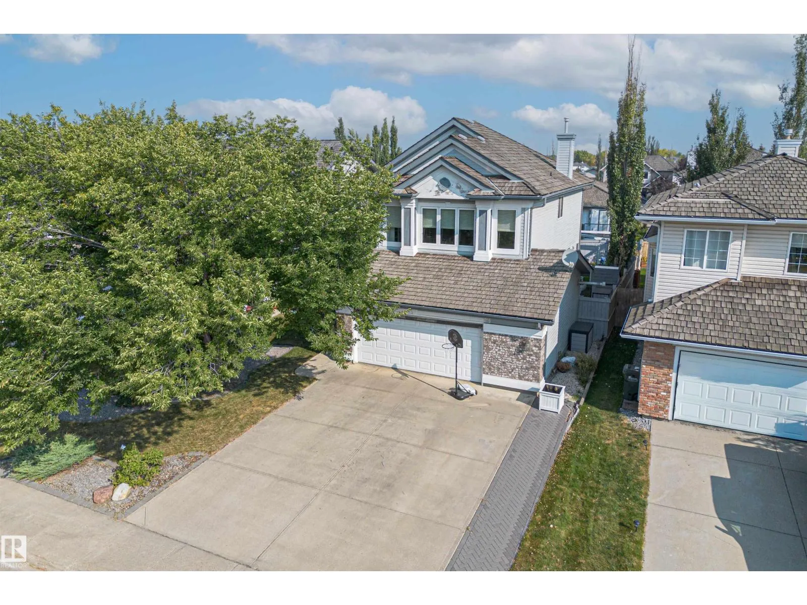 23 NEWCASTLE RD