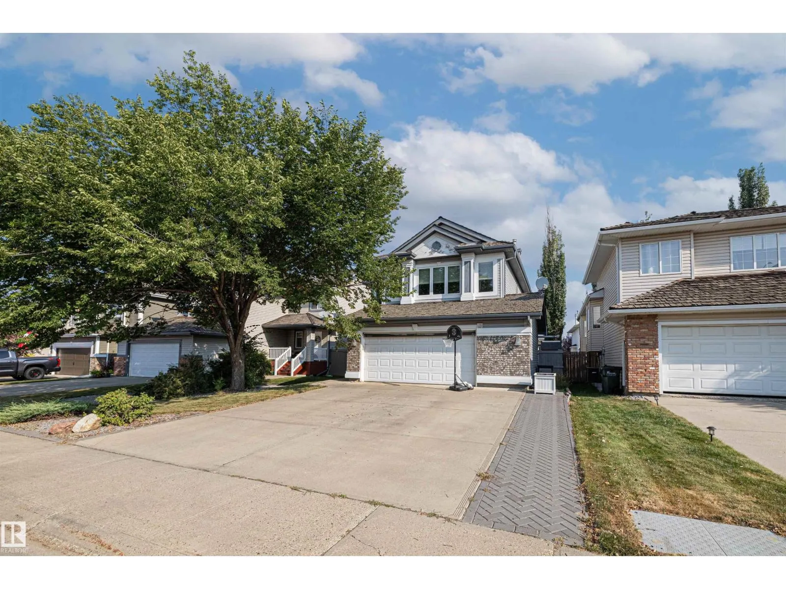 23 NEWCASTLE RD