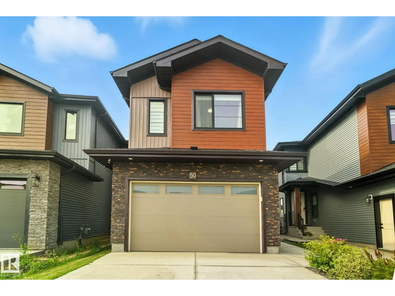50 GRASSVIEW CR