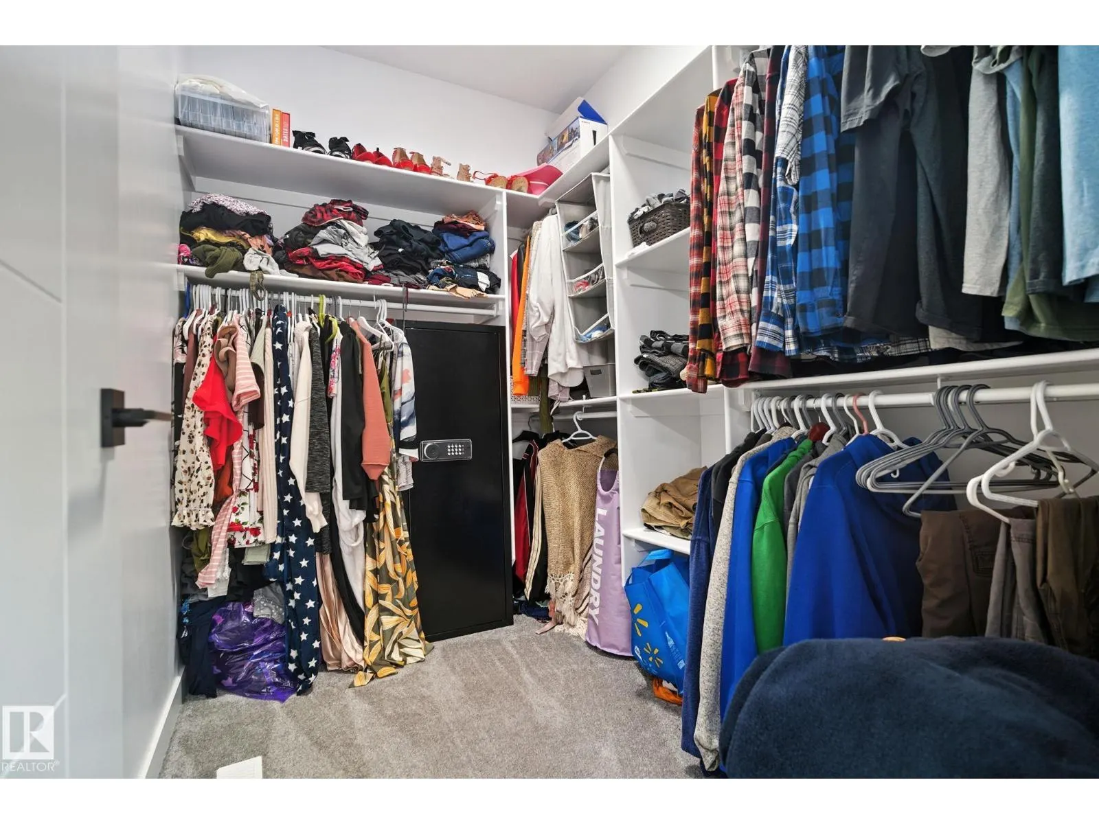 50 GRASSVIEW CR