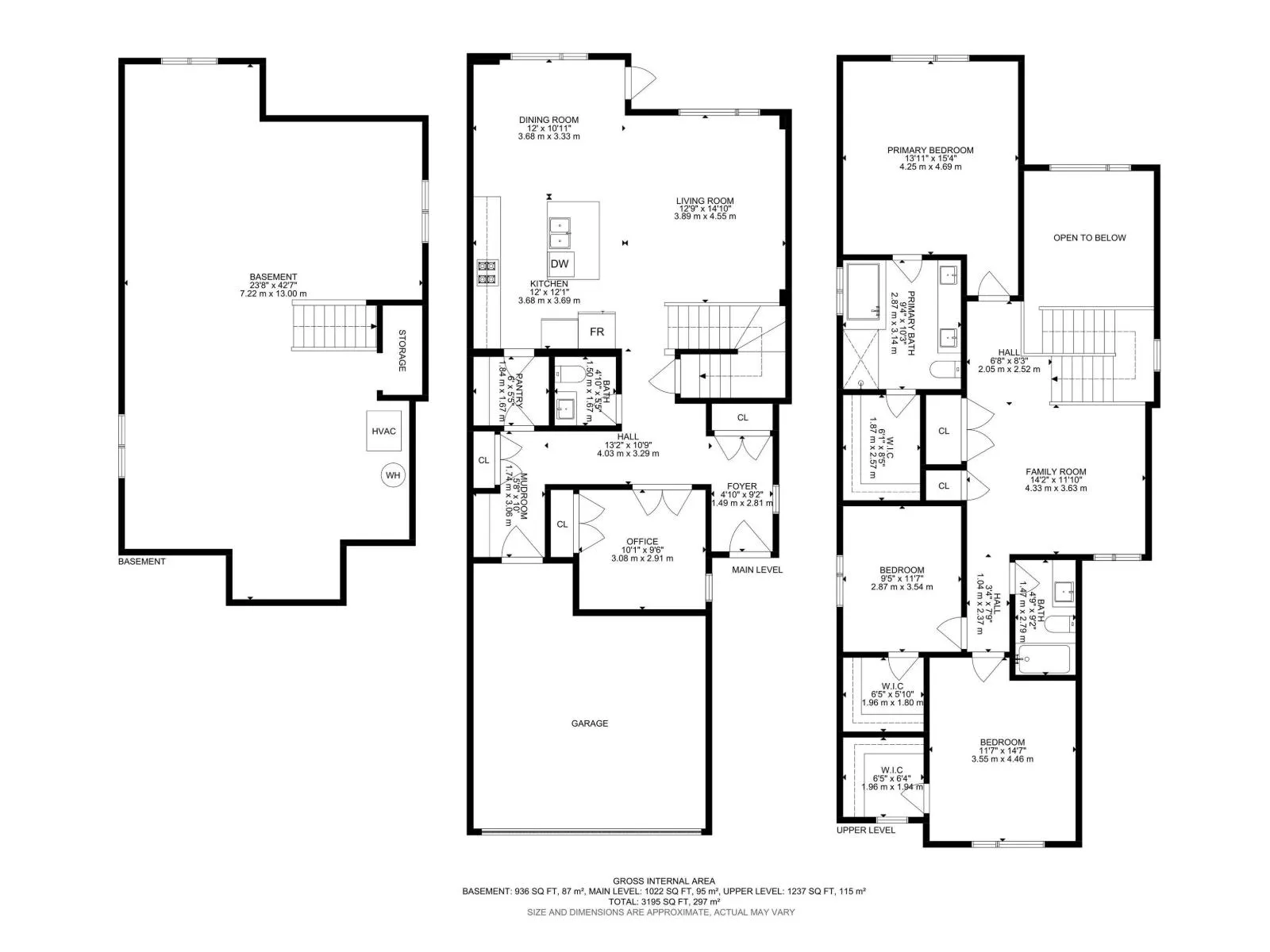 50 GRASSVIEW CR