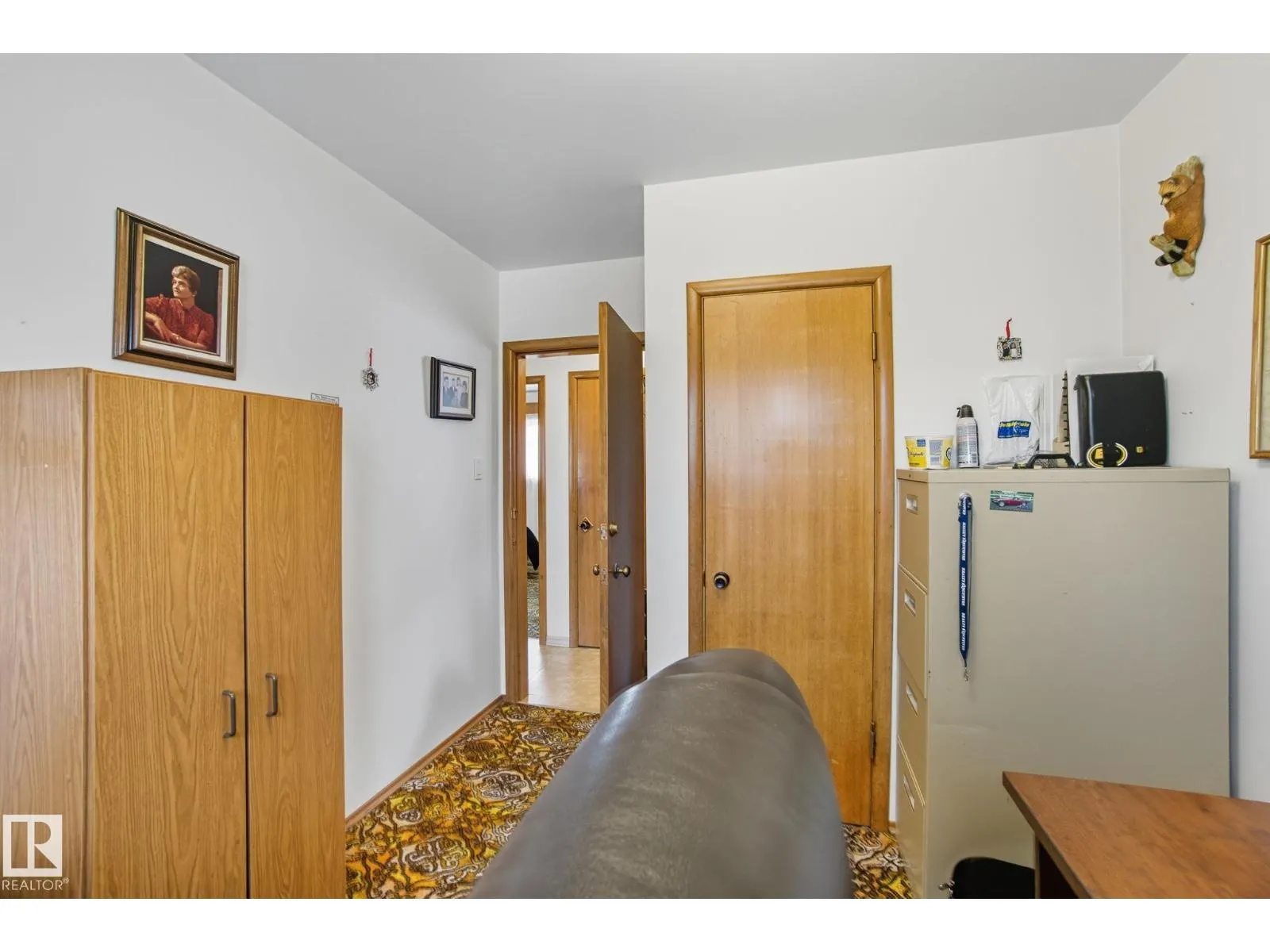 13612 135 ST NW