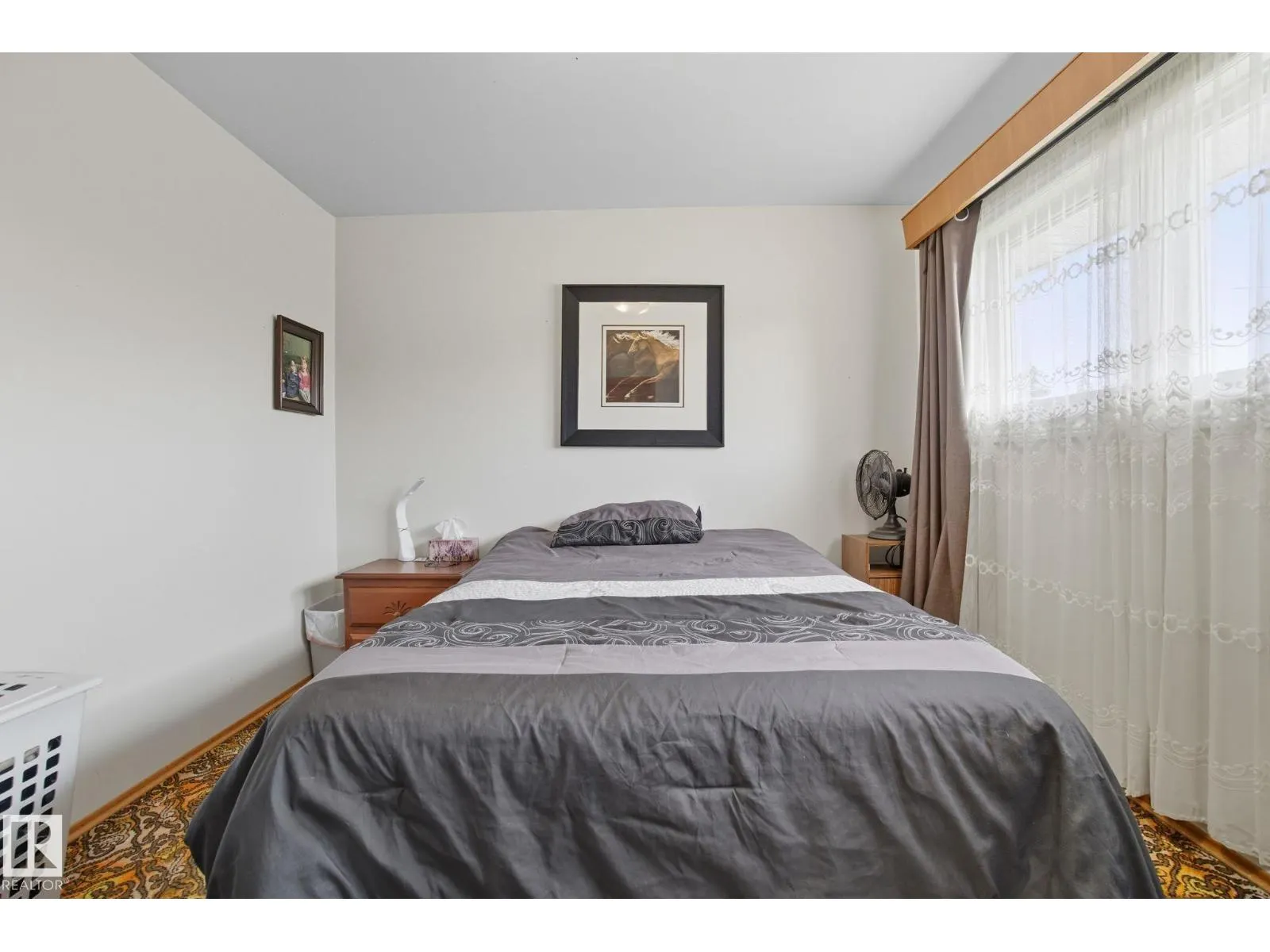 13612 135 ST NW