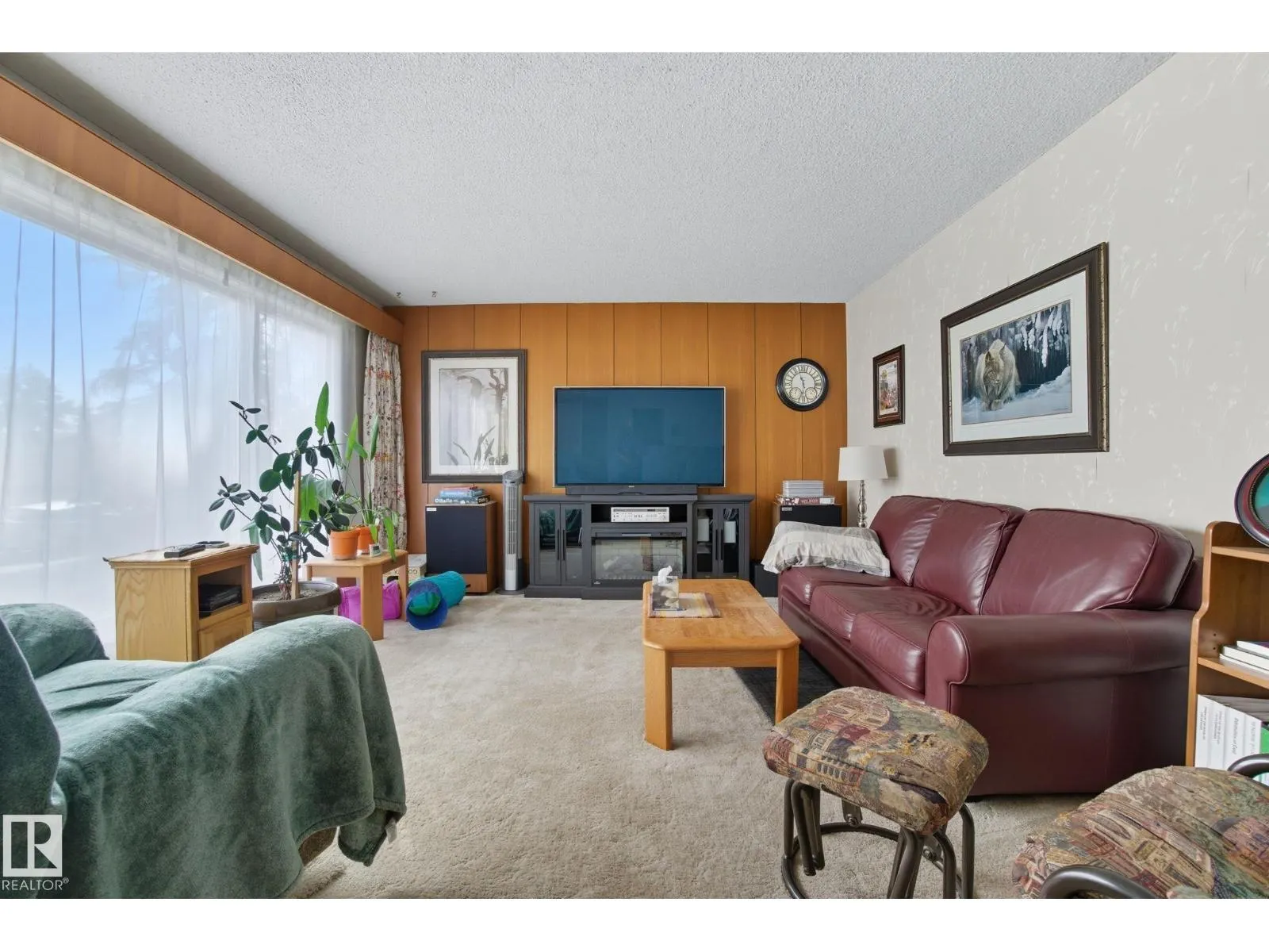 13612 135 ST NW