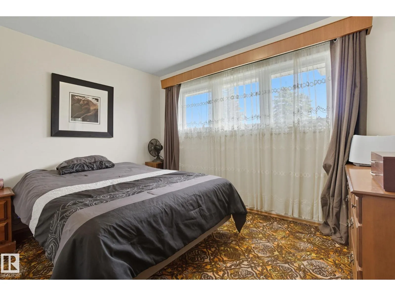 13612 135 ST NW