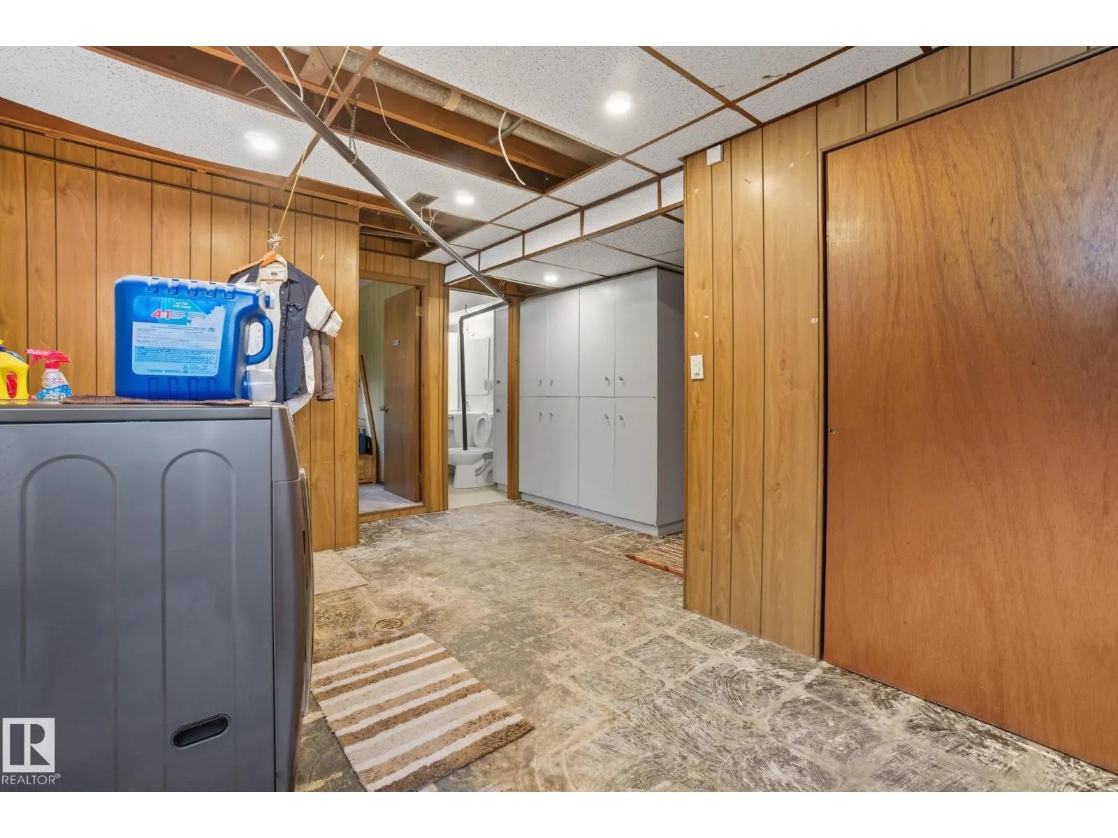 13612 135 ST NW