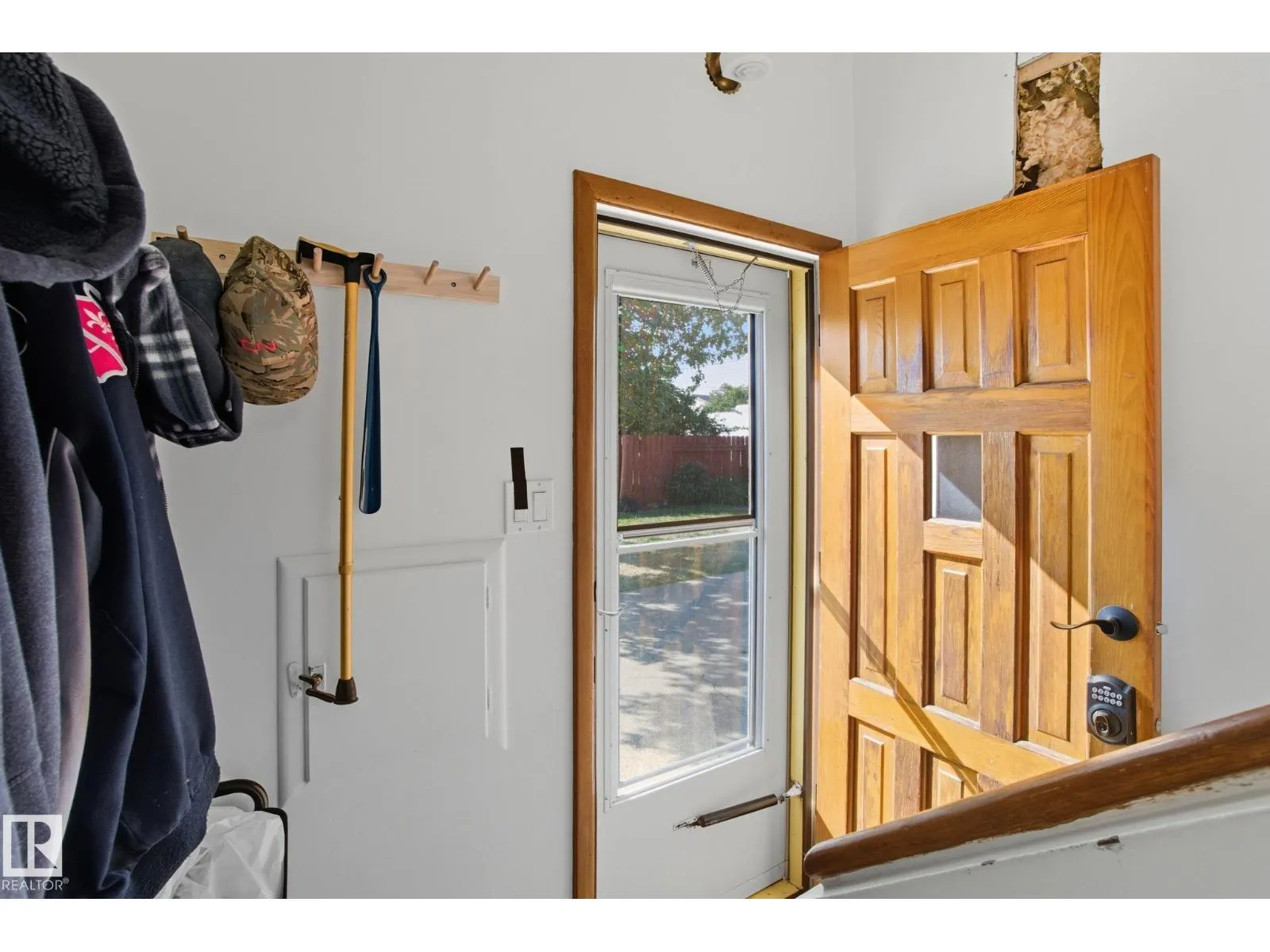 13612 135 ST NW