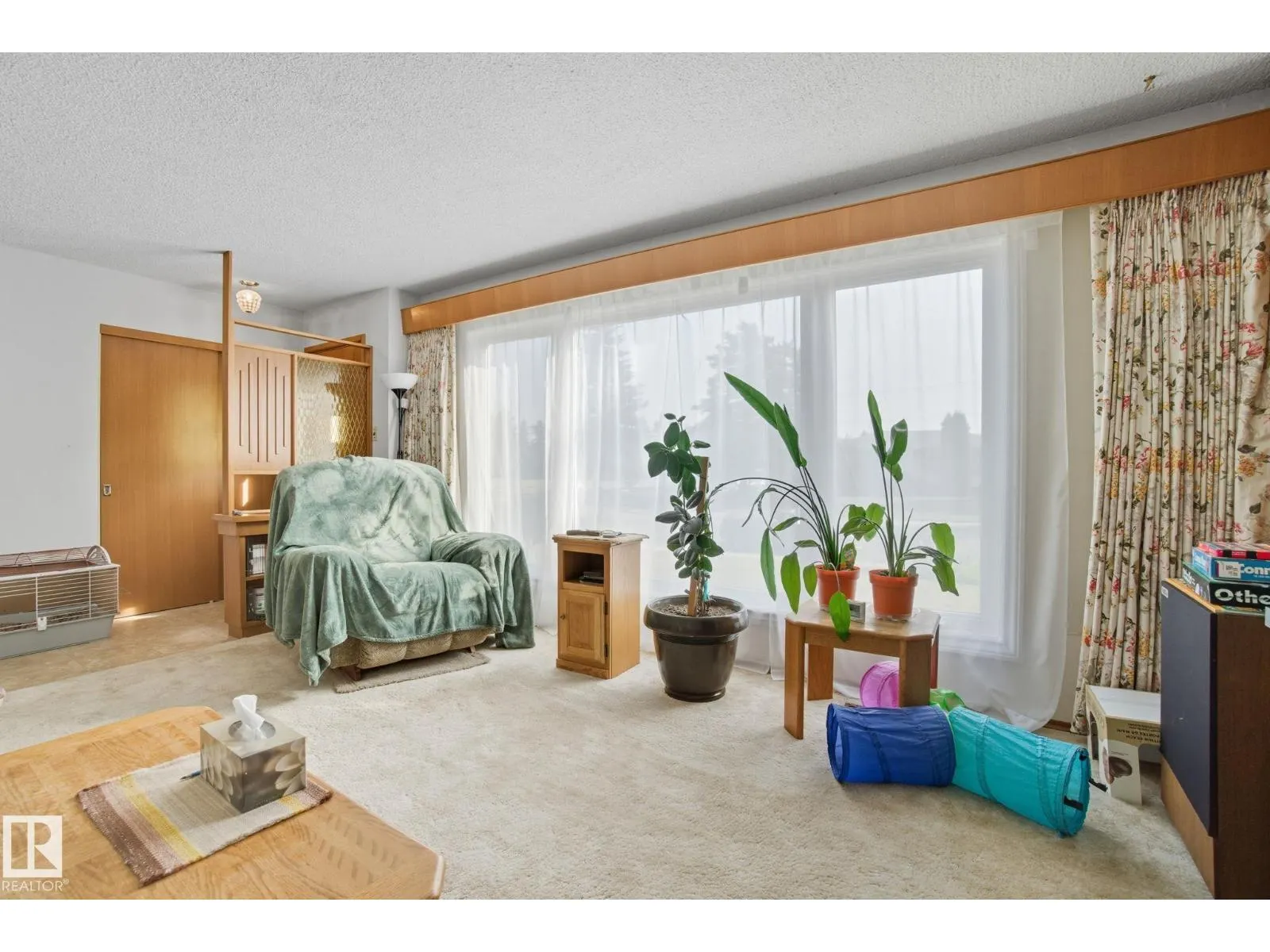 13612 135 ST NW