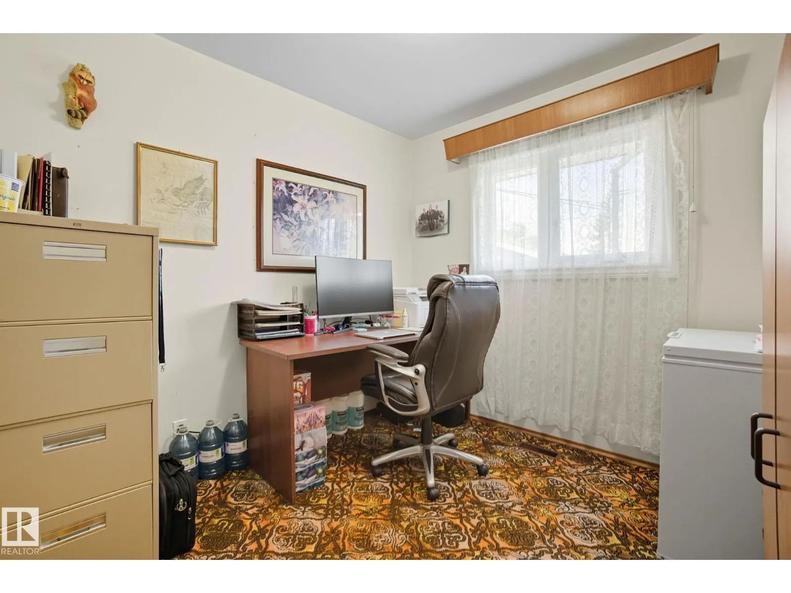 13612 135 ST NW