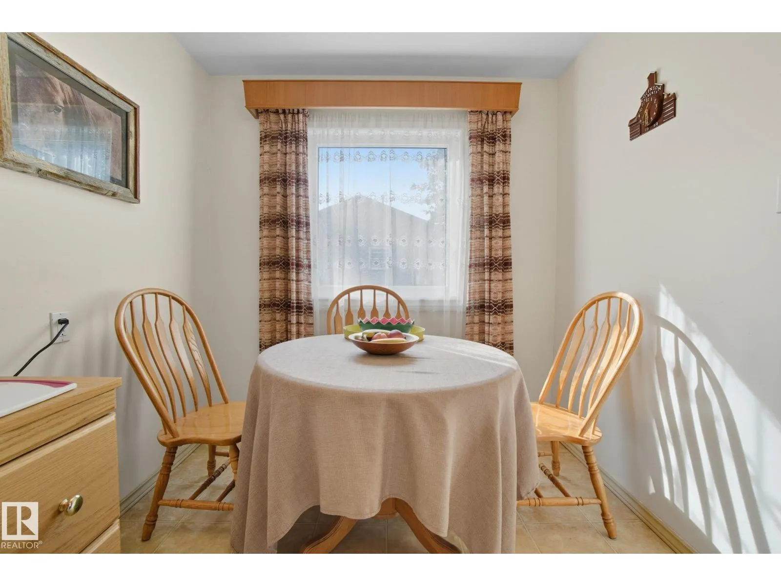 13612 135 ST NW
