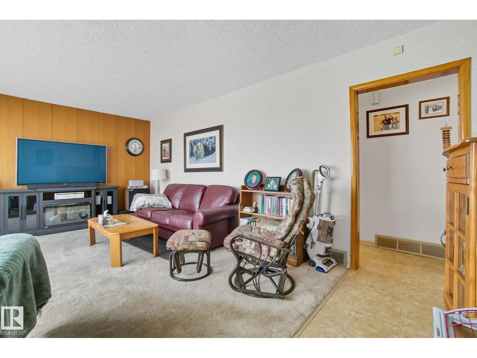 13612 135 ST NW