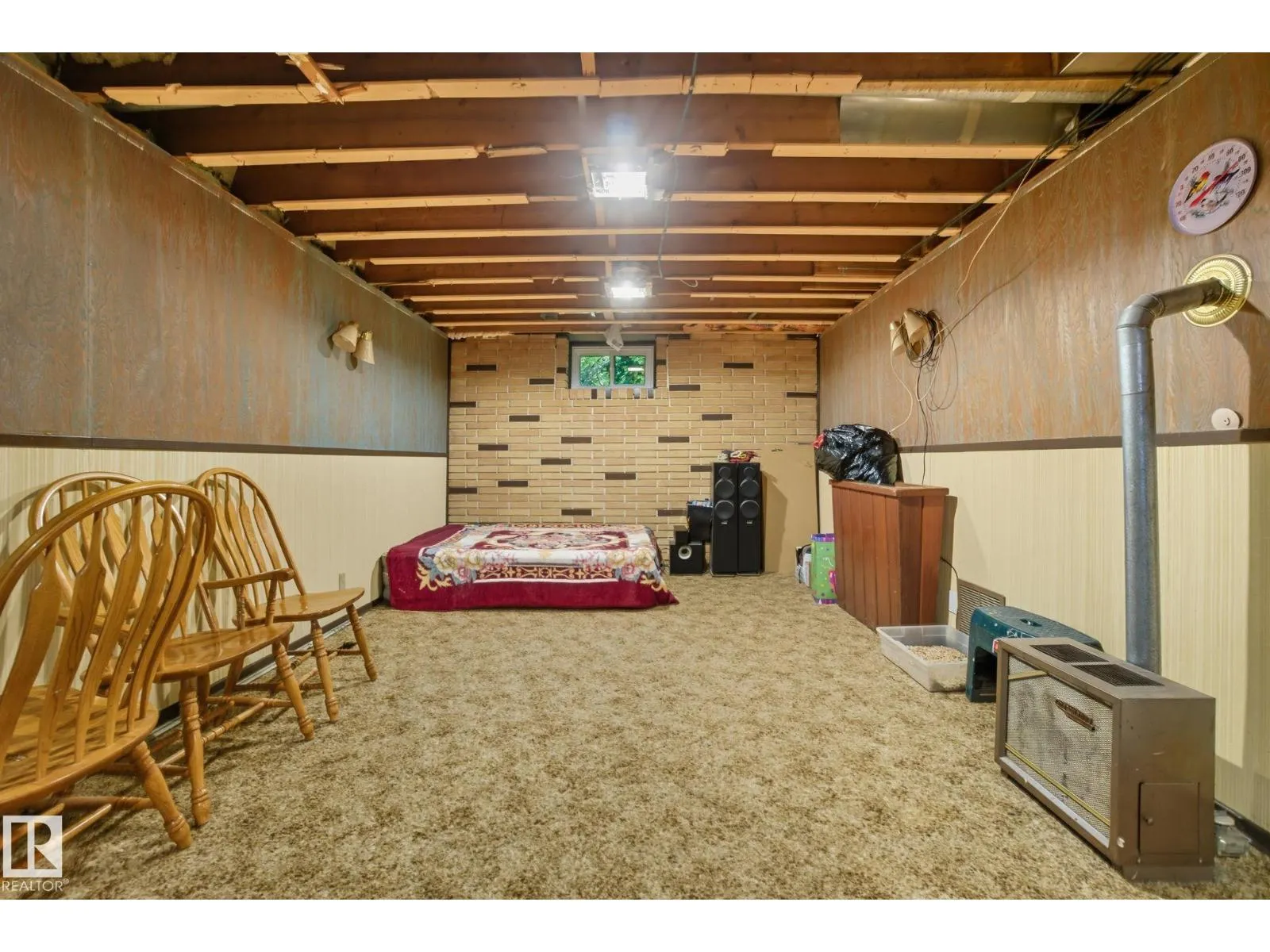 13612 135 ST NW