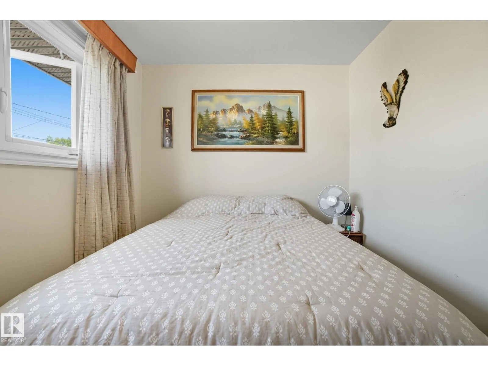 13612 135 ST NW