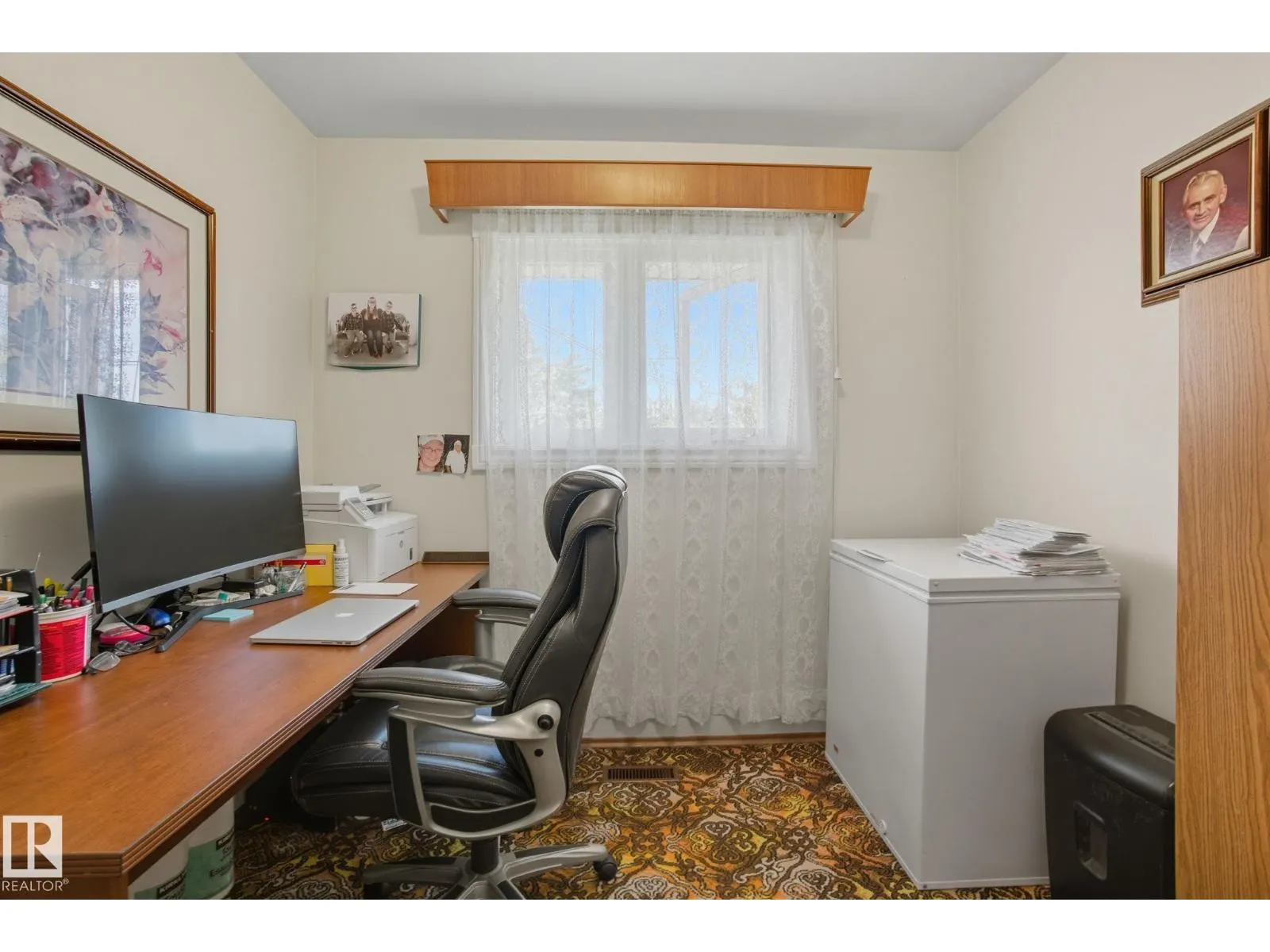 13612 135 ST NW