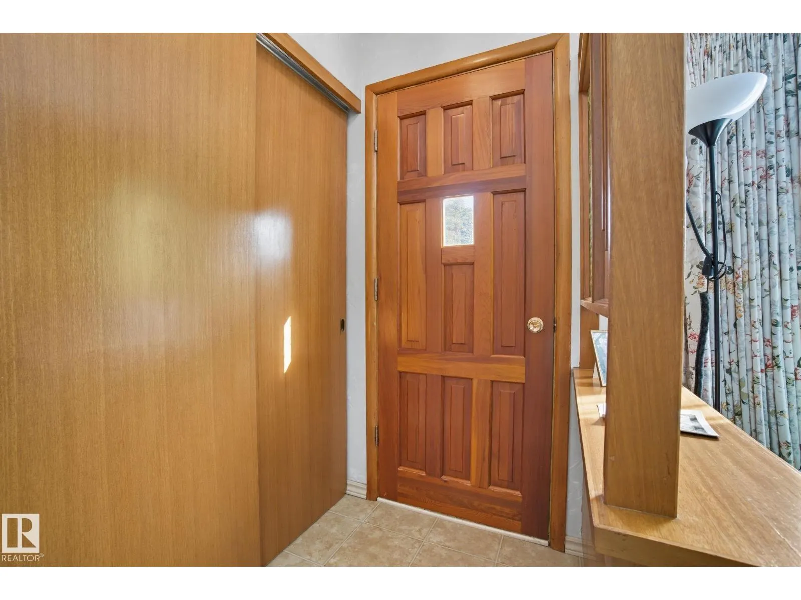 13612 135 ST NW