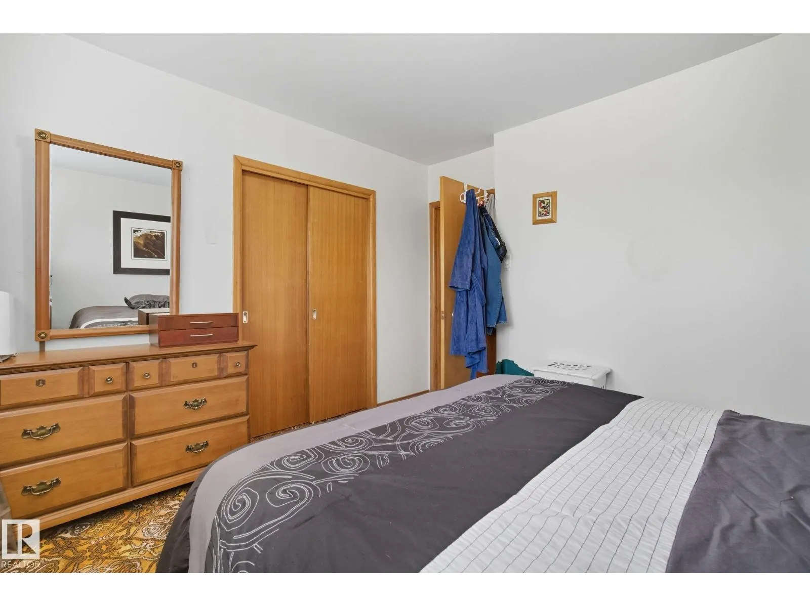 13612 135 ST NW