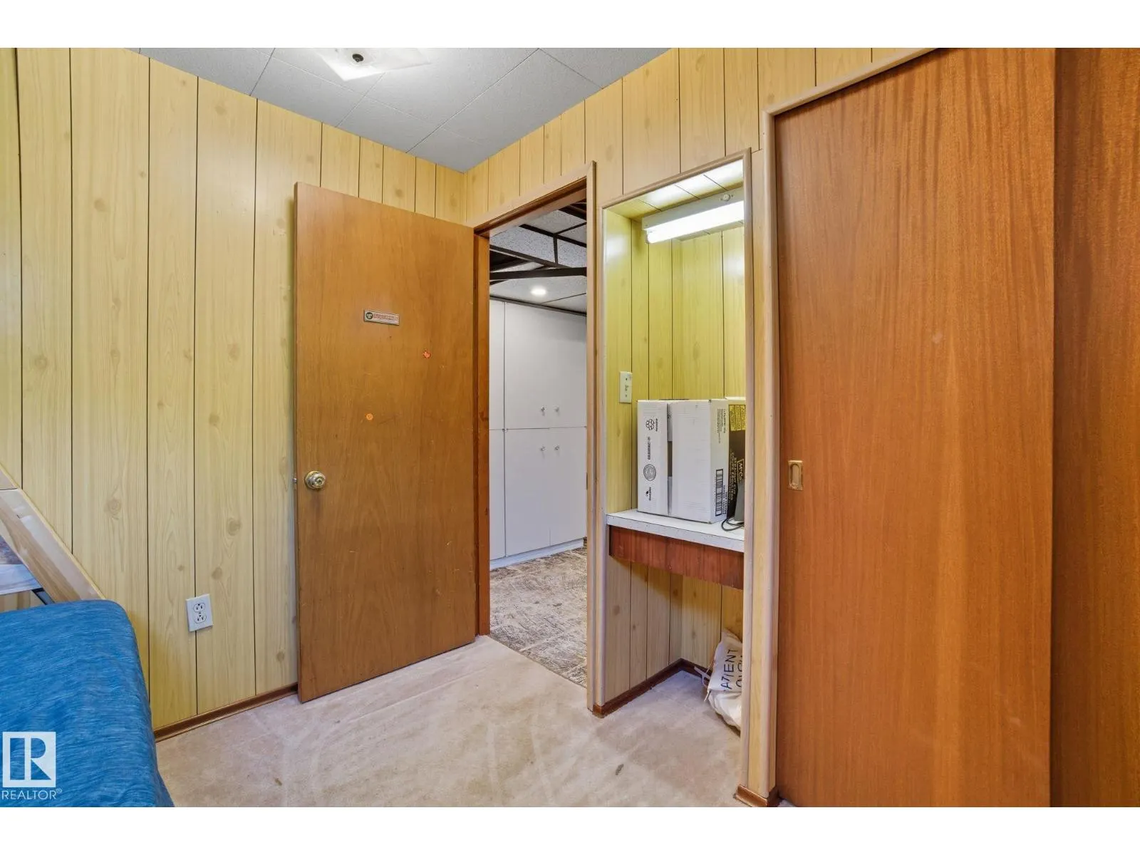13612 135 ST NW