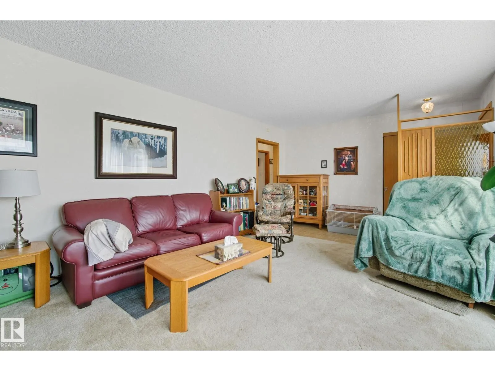 13612 135 ST NW