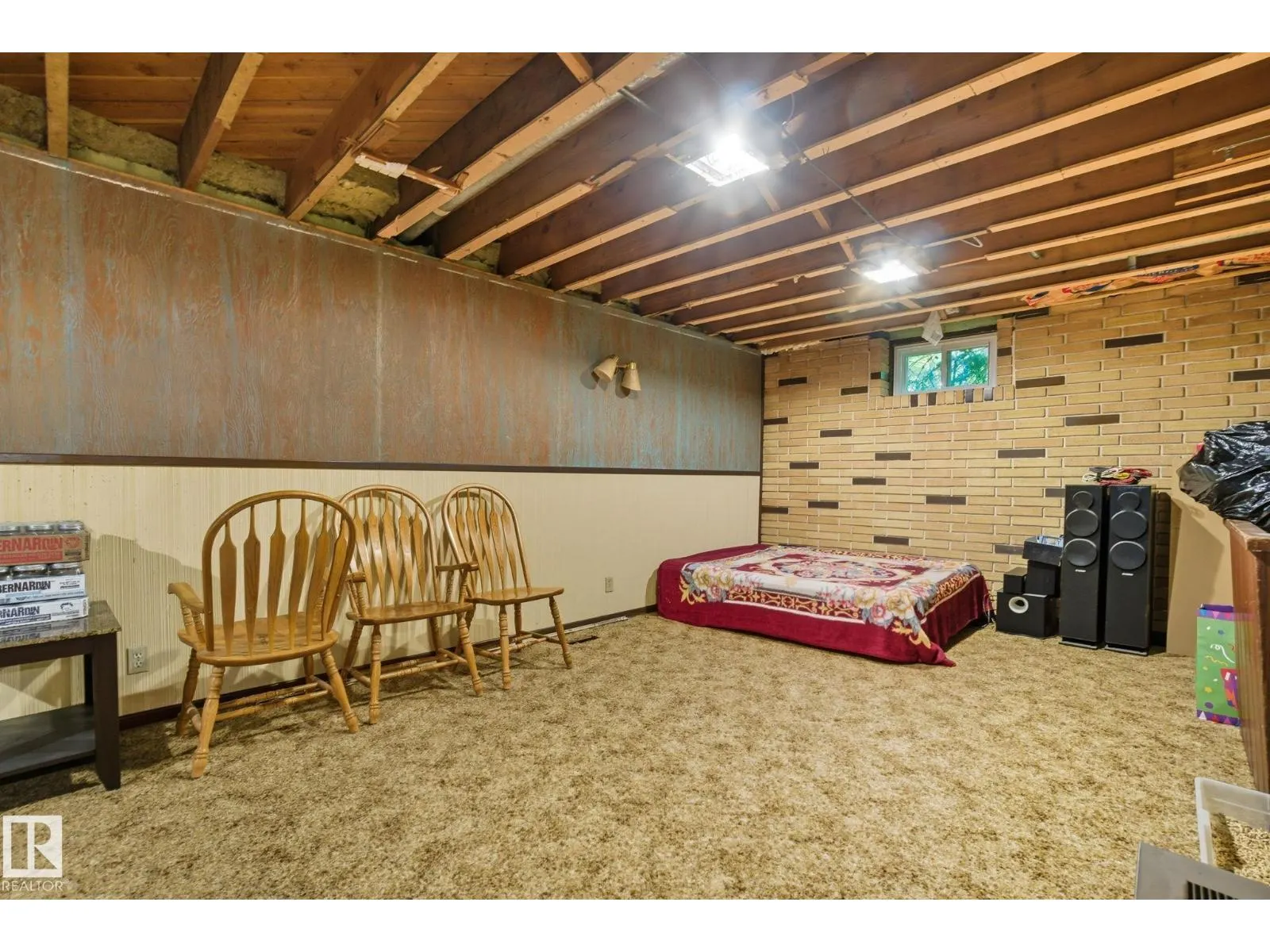 13612 135 ST NW