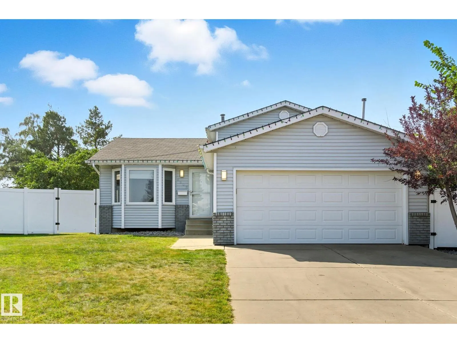 4003 18 AV NW