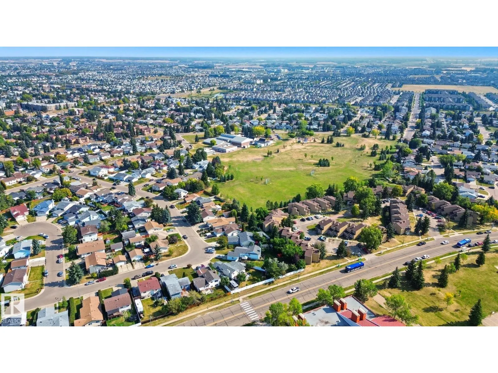 4003 18 AV NW