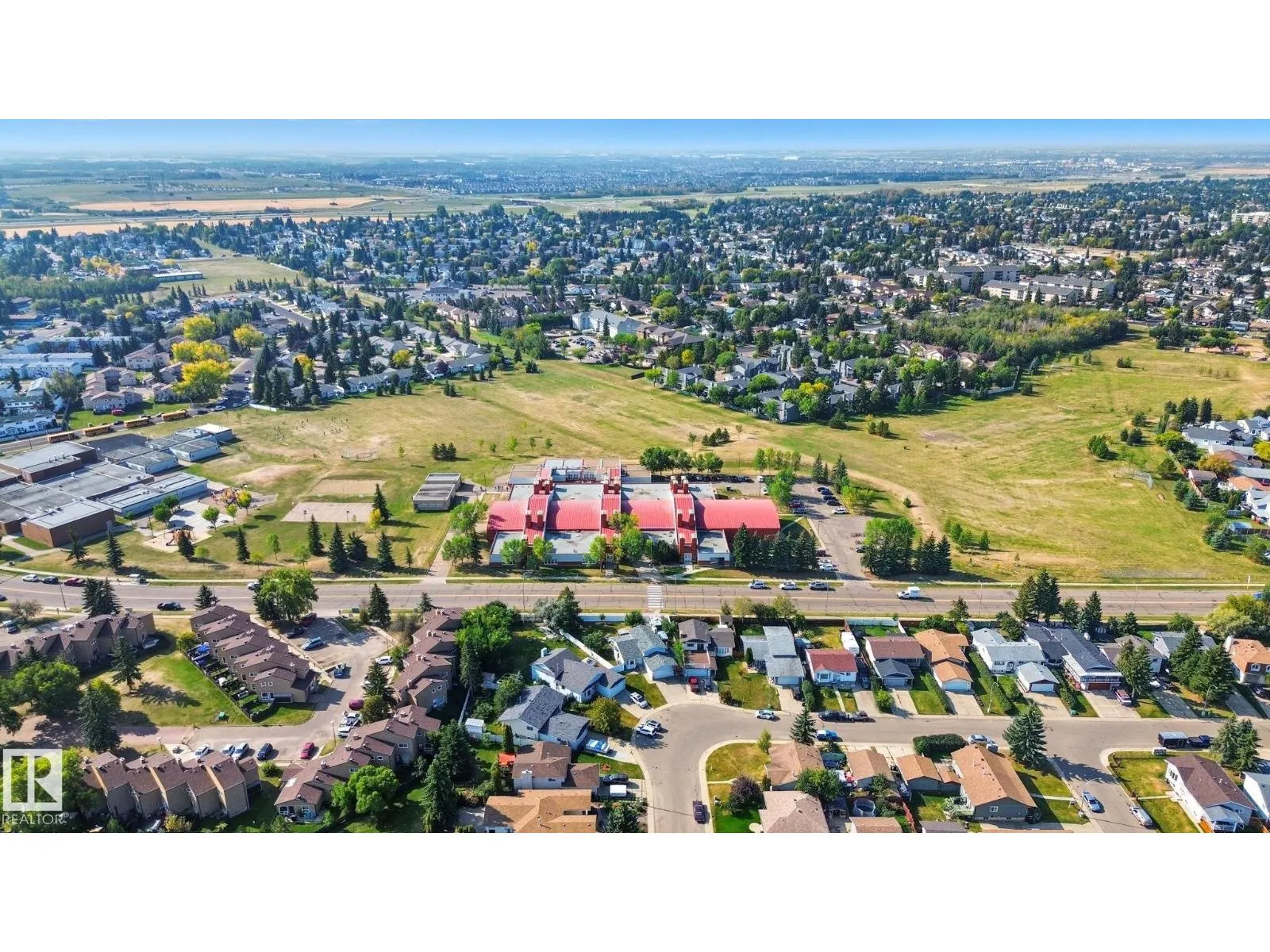 4003 18 AV NW